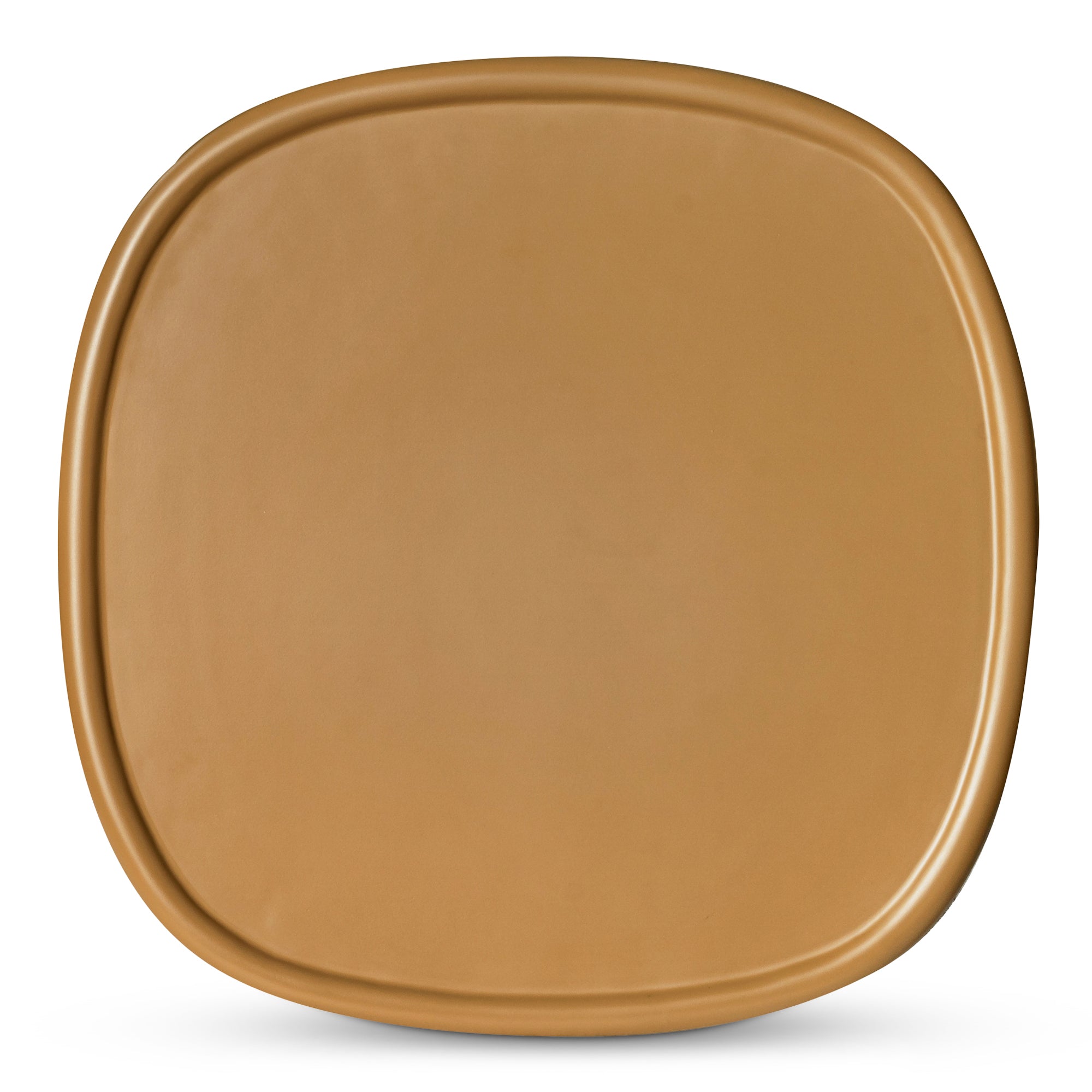 Manon Outdoor Side Table Outdoor Side Tables Moe's , Black Friday Sale Moe's Furniture Sale, Old Bones Co, Mid Century Furniture Sale, Four Hands Furniture, Black Friday Sale Manon Outdoor Side Table,Gus Sale, Perigold Manon Outdoor Side Table Outdoor Side Tables Black Friday Sale , Perigold Sale Manon Outdoor Side Table,Manon Outdoor Side Table Lulu and Georgia, Burke Decor Sale Manon Outdoor Side Table, www.oldbonesco.com