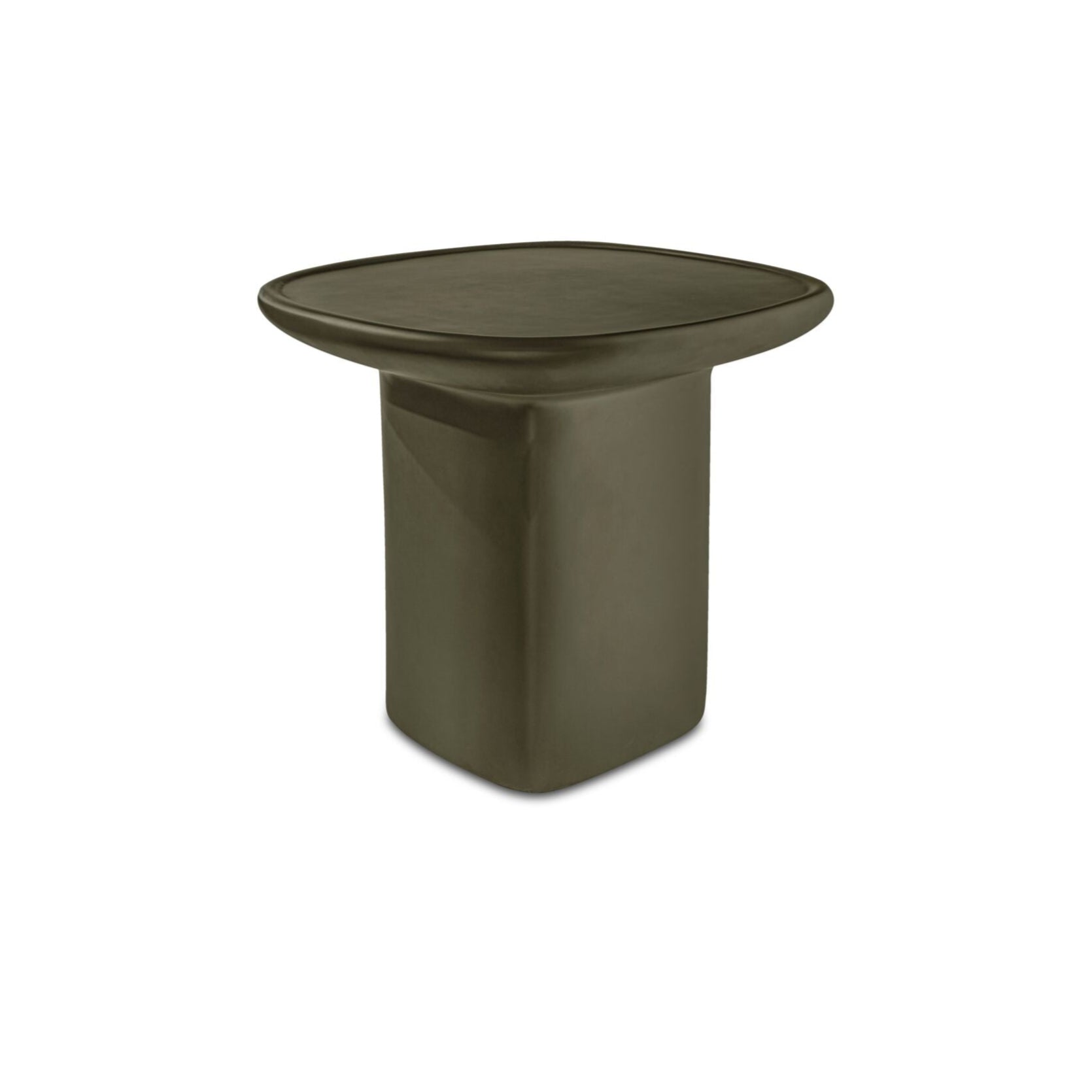 Manon Outdoor Side Table Outdoor Side Tables Moe's Deep Green , Black Friday Sale Moe's Furniture Sale, Old Bones Co, Mid Century Furniture Sale, Four Hands Furniture, Black Friday Sale Manon Outdoor Side Table,Gus Sale, Perigold Manon Outdoor Side Table Outdoor Side Tables Black Friday Sale , Perigold Sale Manon Outdoor Side Table,Manon Outdoor Side Table Lulu and Georgia, Burke Decor Sale Manon Outdoor Side Table, www.oldbonesco.com