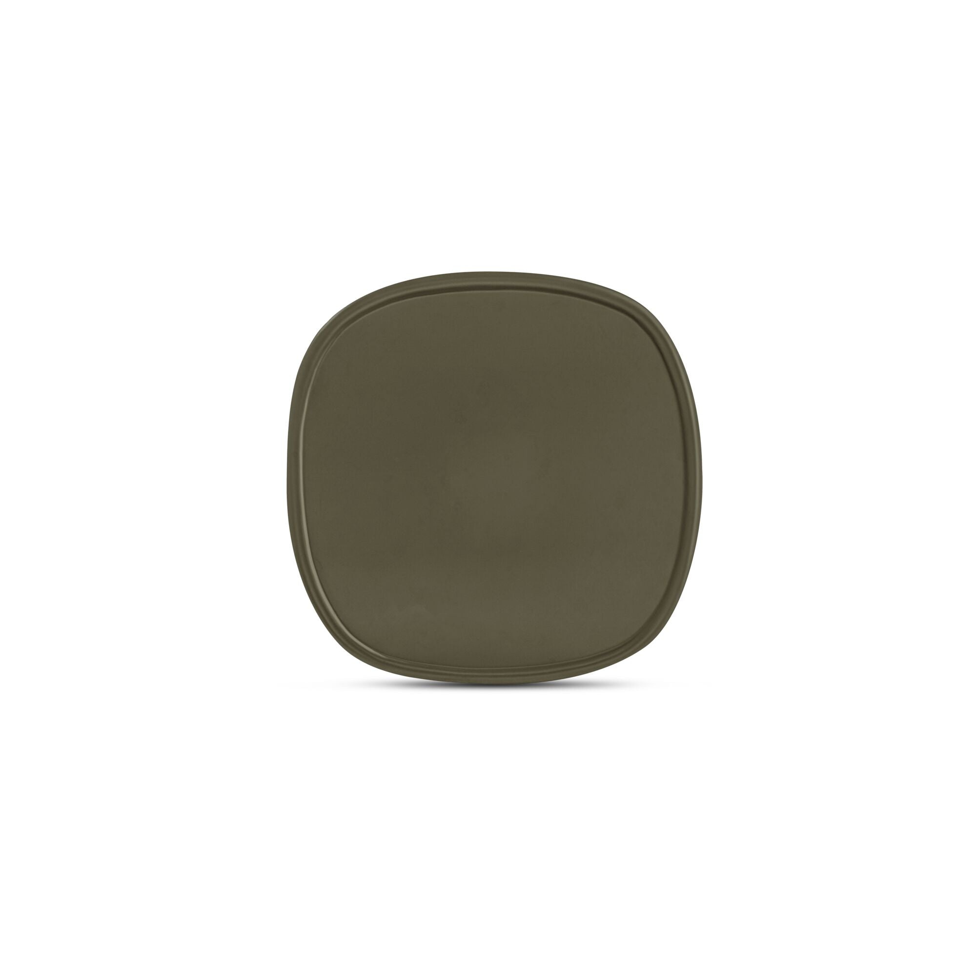 Manon Outdoor Side Table Outdoor Side Tables Moe's , Black Friday Sale Moe's Furniture Sale, Old Bones Co, Mid Century Furniture Sale, Four Hands Furniture, Black Friday Sale Manon Outdoor Side Table,Gus Sale, Perigold Manon Outdoor Side Table Outdoor Side Tables Black Friday Sale , Perigold Sale Manon Outdoor Side Table,Manon Outdoor Side Table Lulu and Georgia, Burke Decor Sale Manon Outdoor Side Table, www.oldbonesco.com