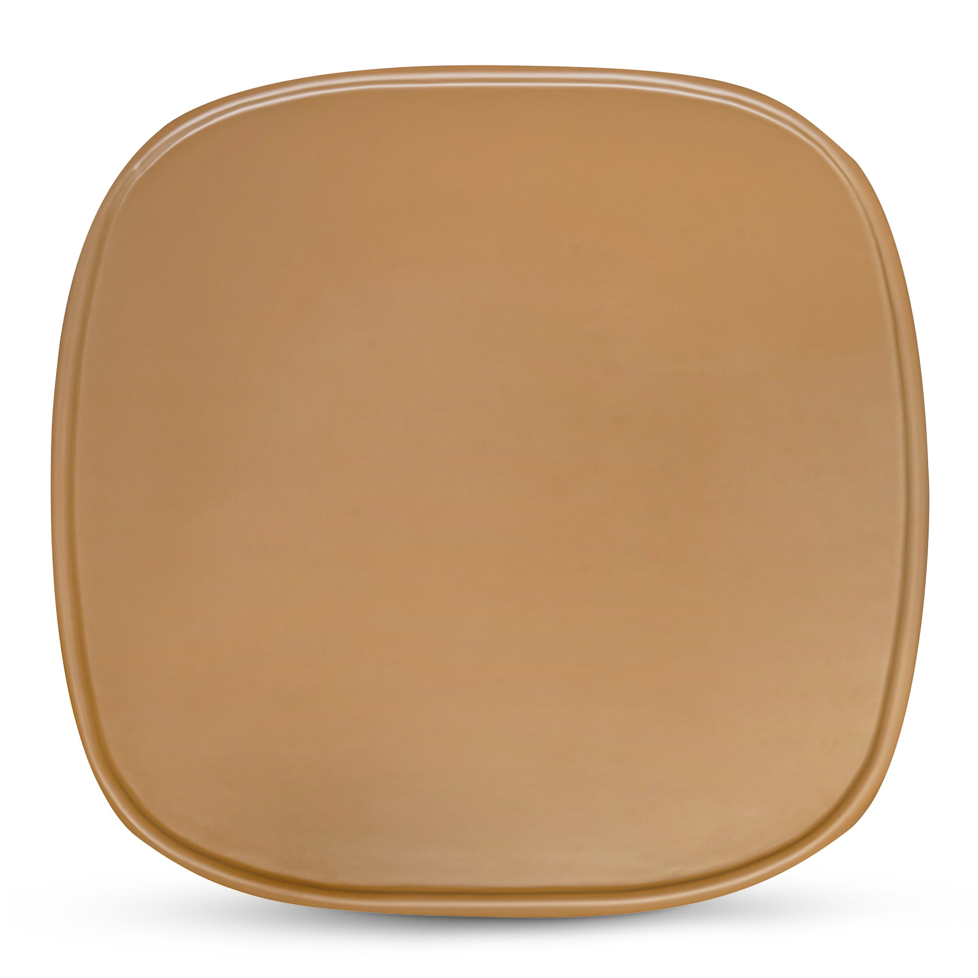 Manon Outdoor Coffee Table Outdoor Tables Moe's , Black Friday Sale Moe's Furniture Sale, Old Bones Co, Mid Century Furniture Sale, Four Hands Furniture, Black Friday Sale Manon Outdoor Coffee Table,Gus Sale, Perigold Manon Outdoor Coffee Table Outdoor Tables Black Friday Sale , Perigold Sale Manon Outdoor Coffee Table,Manon Outdoor Coffee Table Lulu and Georgia, Burke Decor Sale Manon Outdoor Coffee Table, www.oldbonesco.com