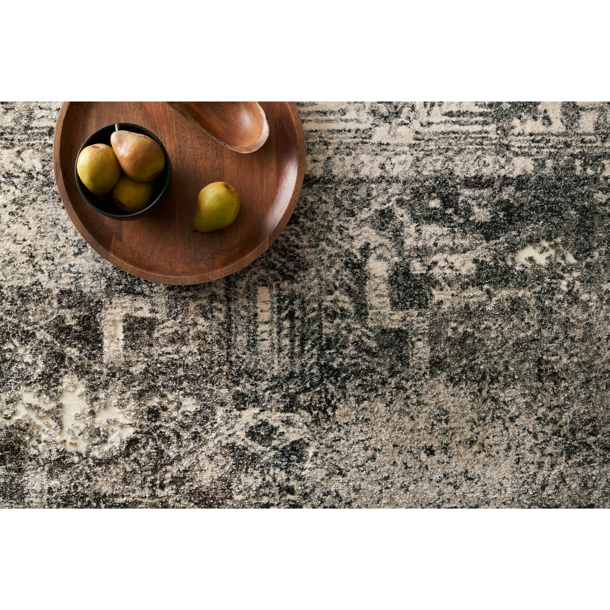 Loloi Viera Ash Rug