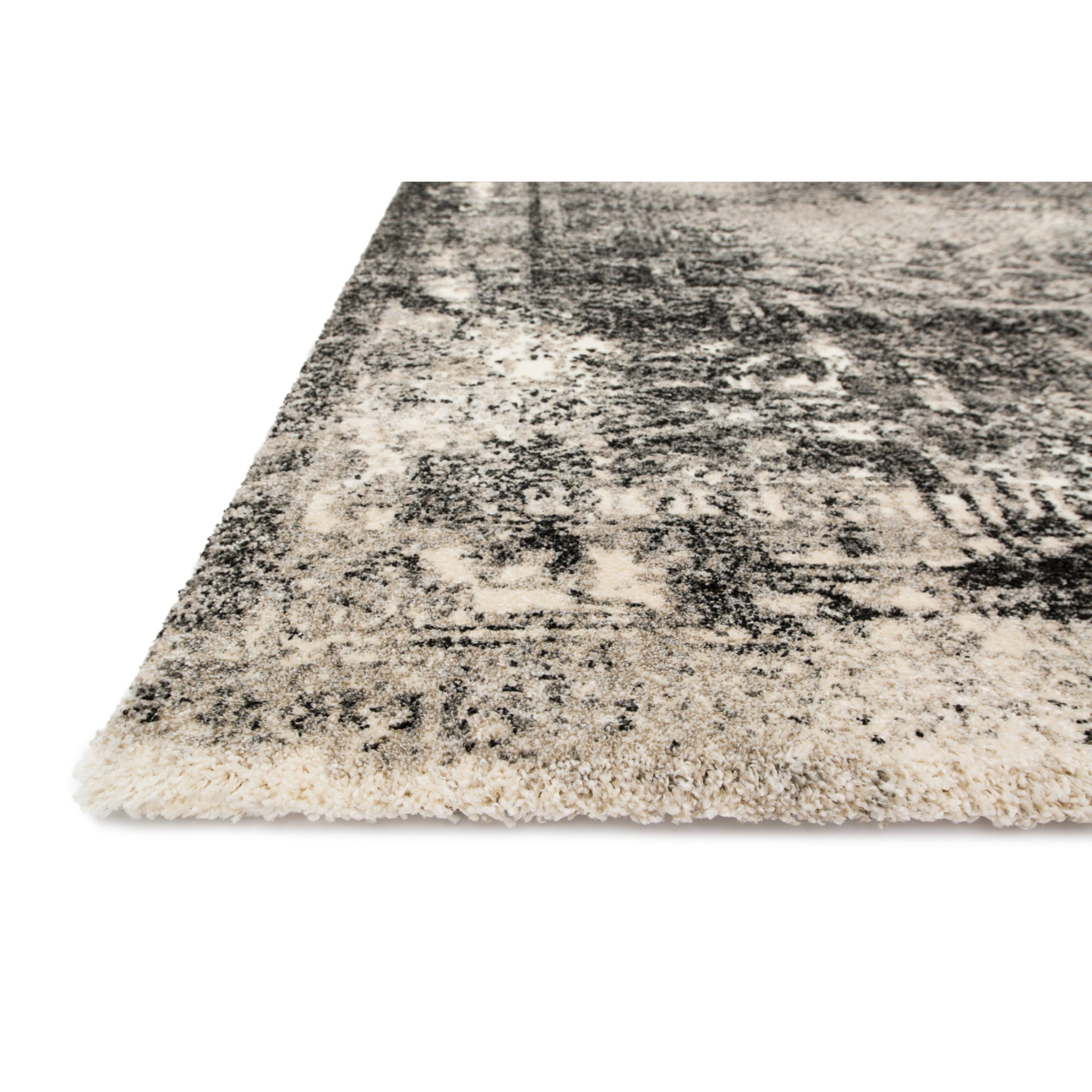 Loloi Viera Ash Rug