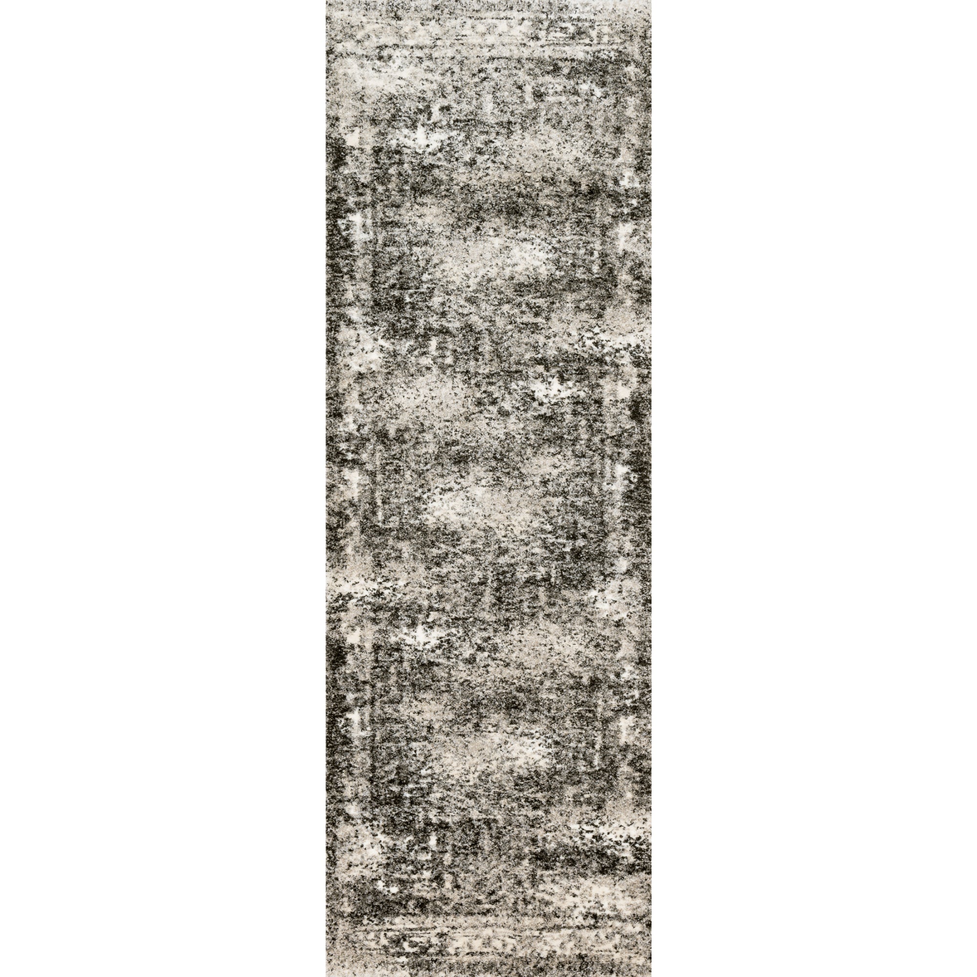 Loloi Viera Ash Rug