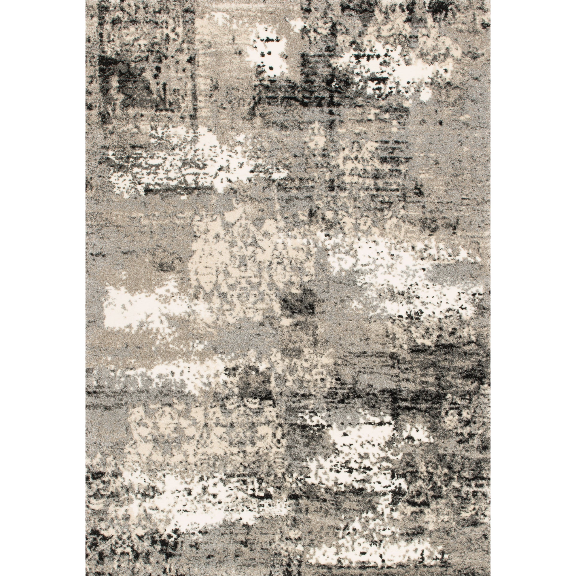Loloi Viera Grey Rug