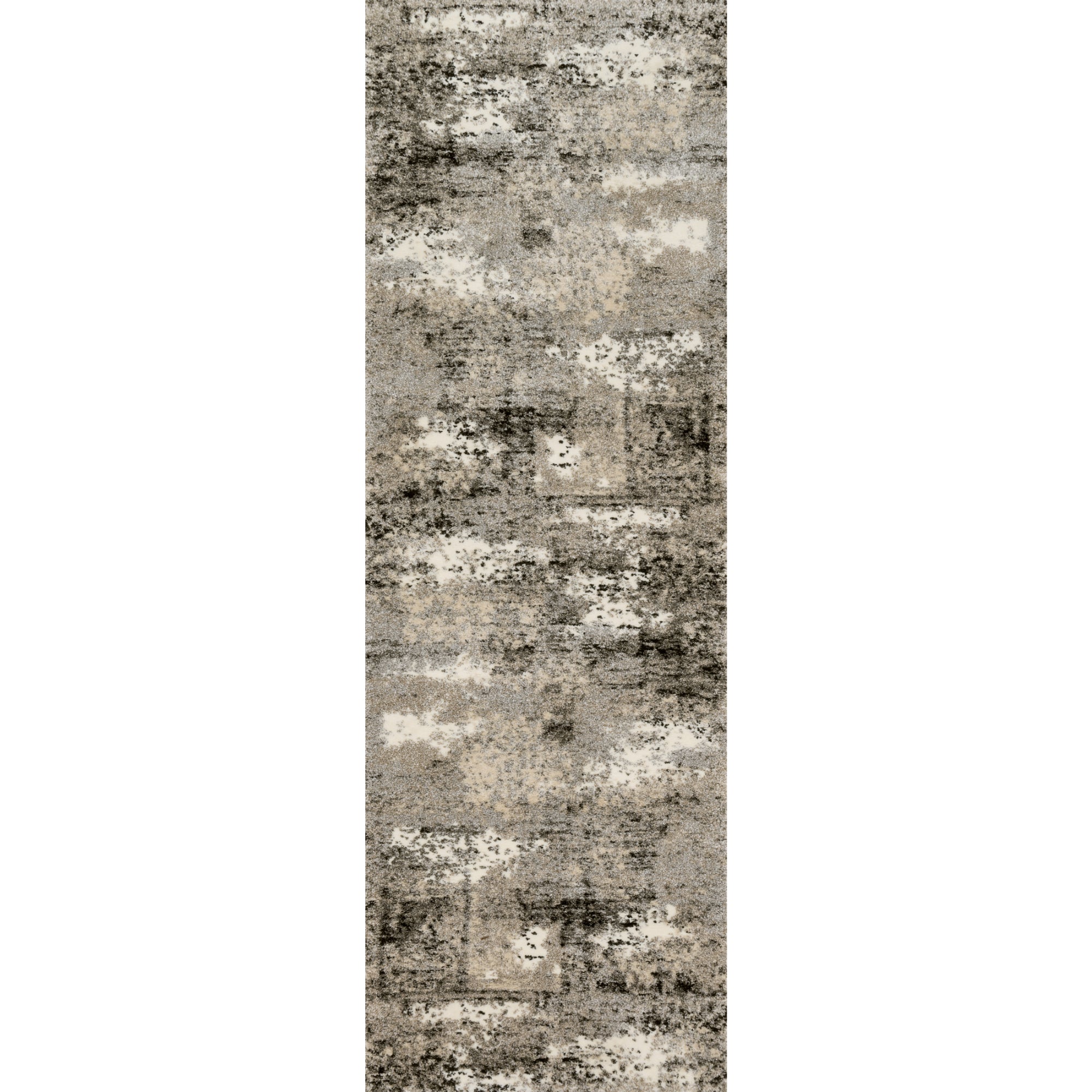 Loloi Viera Grey Rug
