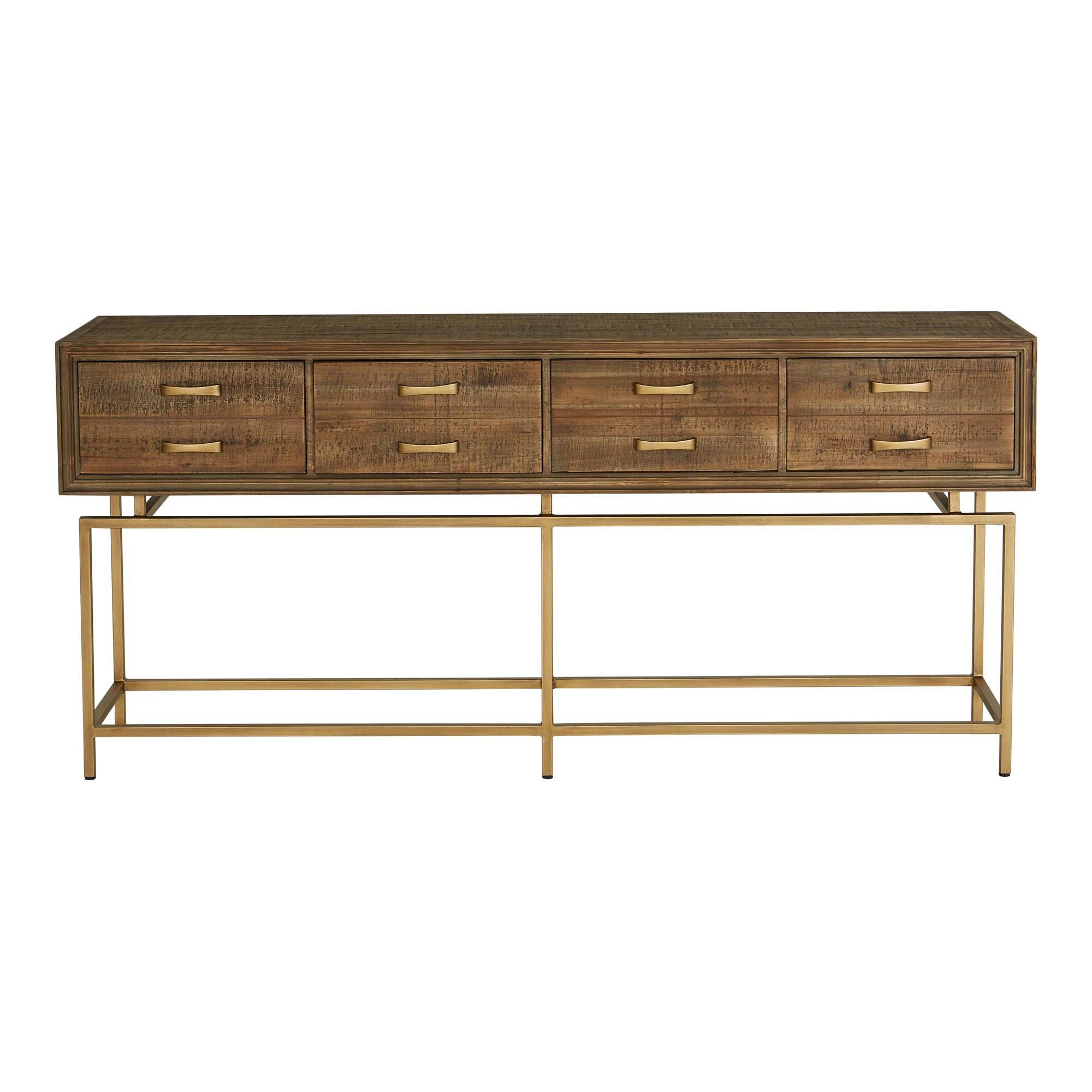 Annecy Console Table Console Table Moe's Four Hands, Mid Century Modern Furniture, Old Bones Furniture Company, Old Bones Co, Modern Mid Century, Designer Furniture, Furniture Sale, Warehouse Furniture Sale, Annecy Console Table Sale, https://www.oldbonesco.com/