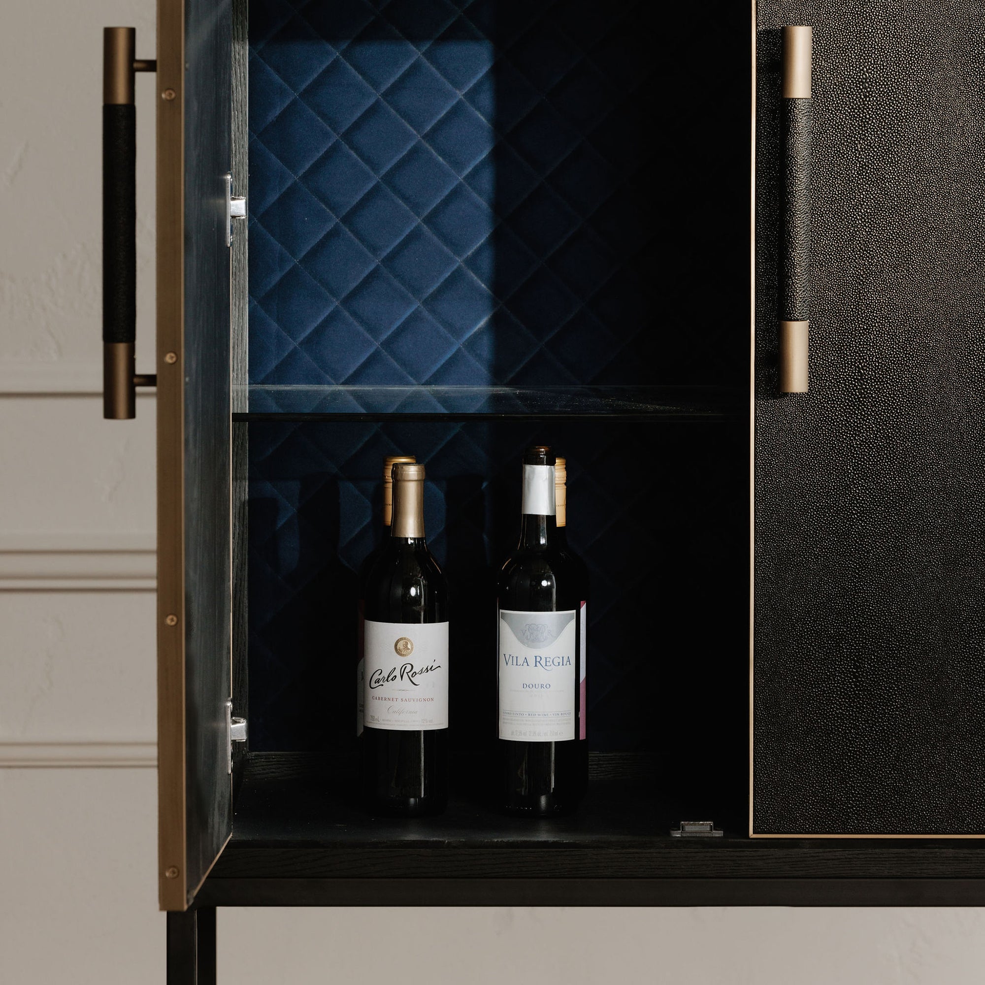 Mako Bar Cabinet Bar & Wine Storage Moe's , Black Friday Sale Moe's Furniture Sale, Old Bones Co, Mid Century Furniture Sale, Four Hands Furniture, Black Friday Sale Mako Bar Cabinet,Gus Sale, Perigold Mako Bar Cabinet Bar & Wine Storage Black Friday Sale , Perigold Sale Mako Bar Cabinet,Mako Bar Cabinet Lulu and Georgia, Burke Decor Sale Mako Bar Cabinet, www.oldbonesco.com