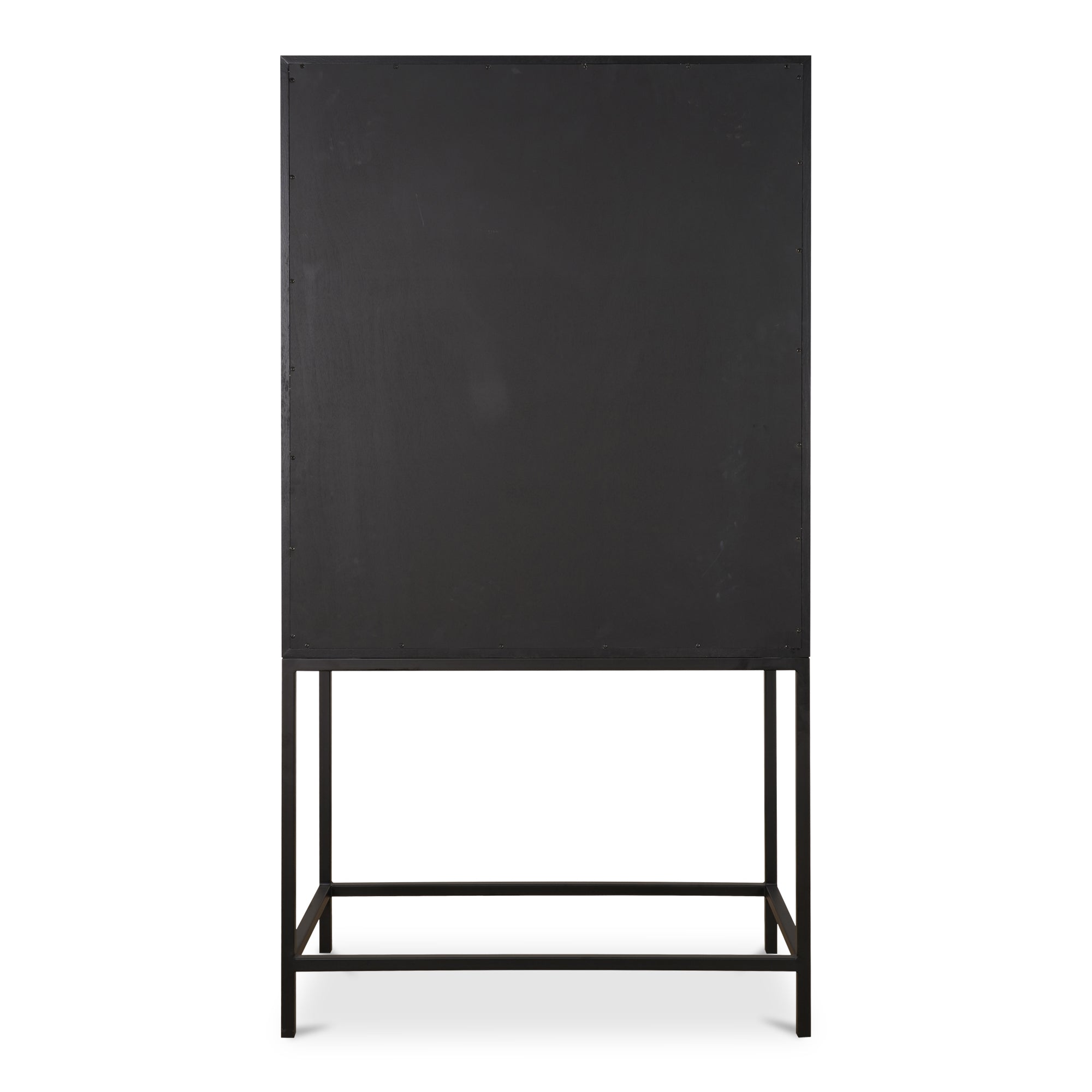 Mako Bar Cabinet Bar & Wine Storage Moe's , Black Friday Sale Moe's Furniture Sale, Old Bones Co, Mid Century Furniture Sale, Four Hands Furniture, Black Friday Sale Mako Bar Cabinet,Gus Sale, Perigold Mako Bar Cabinet Bar & Wine Storage Black Friday Sale , Perigold Sale Mako Bar Cabinet,Mako Bar Cabinet Lulu and Georgia, Burke Decor Sale Mako Bar Cabinet, www.oldbonesco.com