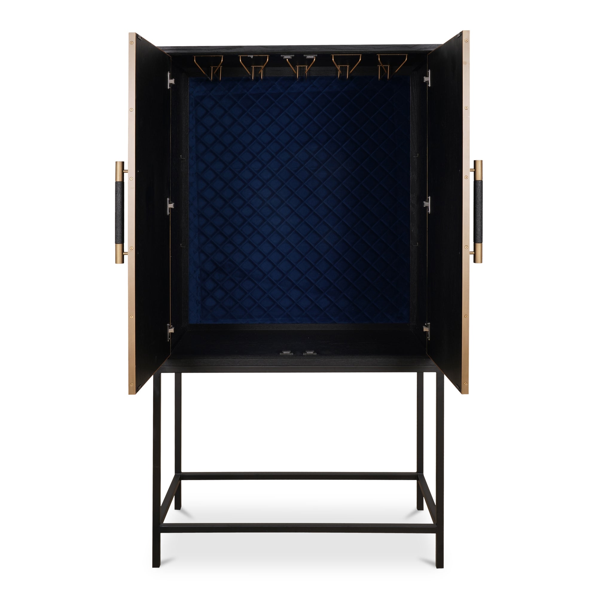 Mako Bar Cabinet Bar & Wine Storage Moe's , Black Friday Sale Moe's Furniture Sale, Old Bones Co, Mid Century Furniture Sale, Four Hands Furniture, Black Friday Sale Mako Bar Cabinet,Gus Sale, Perigold Mako Bar Cabinet Bar & Wine Storage Black Friday Sale , Perigold Sale Mako Bar Cabinet,Mako Bar Cabinet Lulu and Georgia, Burke Decor Sale Mako Bar Cabinet, www.oldbonesco.com