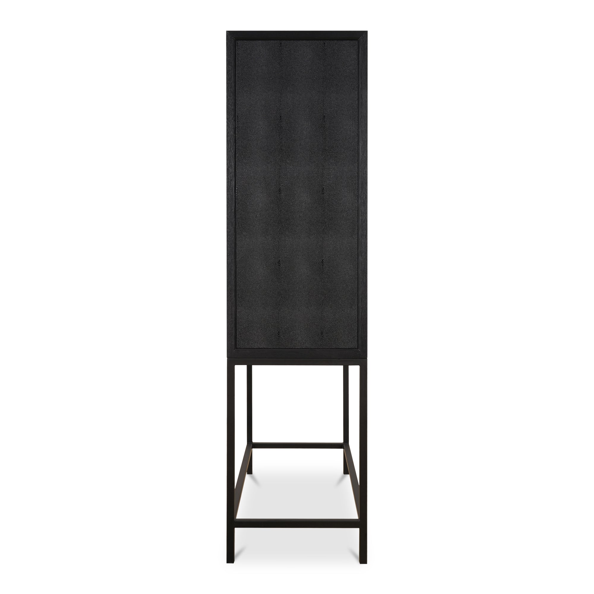 Mako Bar Cabinet Bar & Wine Storage Moe's , Black Friday Sale Moe's Furniture Sale, Old Bones Co, Mid Century Furniture Sale, Four Hands Furniture, Black Friday Sale Mako Bar Cabinet,Gus Sale, Perigold Mako Bar Cabinet Bar & Wine Storage Black Friday Sale , Perigold Sale Mako Bar Cabinet,Mako Bar Cabinet Lulu and Georgia, Burke Decor Sale Mako Bar Cabinet, www.oldbonesco.com