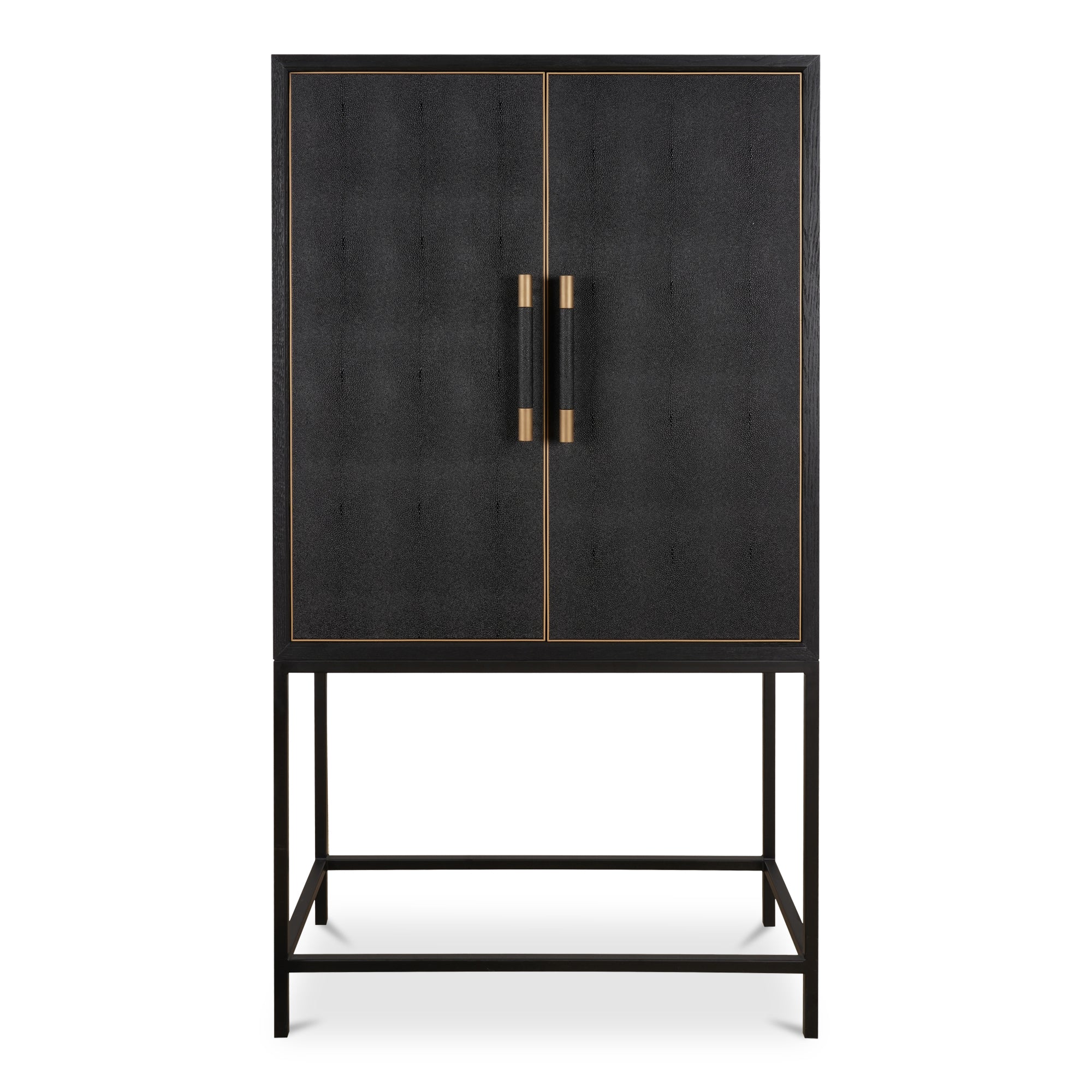 Mako Bar Cabinet Bar & Wine Storage Moe's , Black Friday Sale Moe's Furniture Sale, Old Bones Co, Mid Century Furniture Sale, Four Hands Furniture, Black Friday Sale Mako Bar Cabinet,Gus Sale, Perigold Mako Bar Cabinet Bar & Wine Storage Black Friday Sale , Perigold Sale Mako Bar Cabinet,Mako Bar Cabinet Lulu and Georgia, Burke Decor Sale Mako Bar Cabinet, www.oldbonesco.com