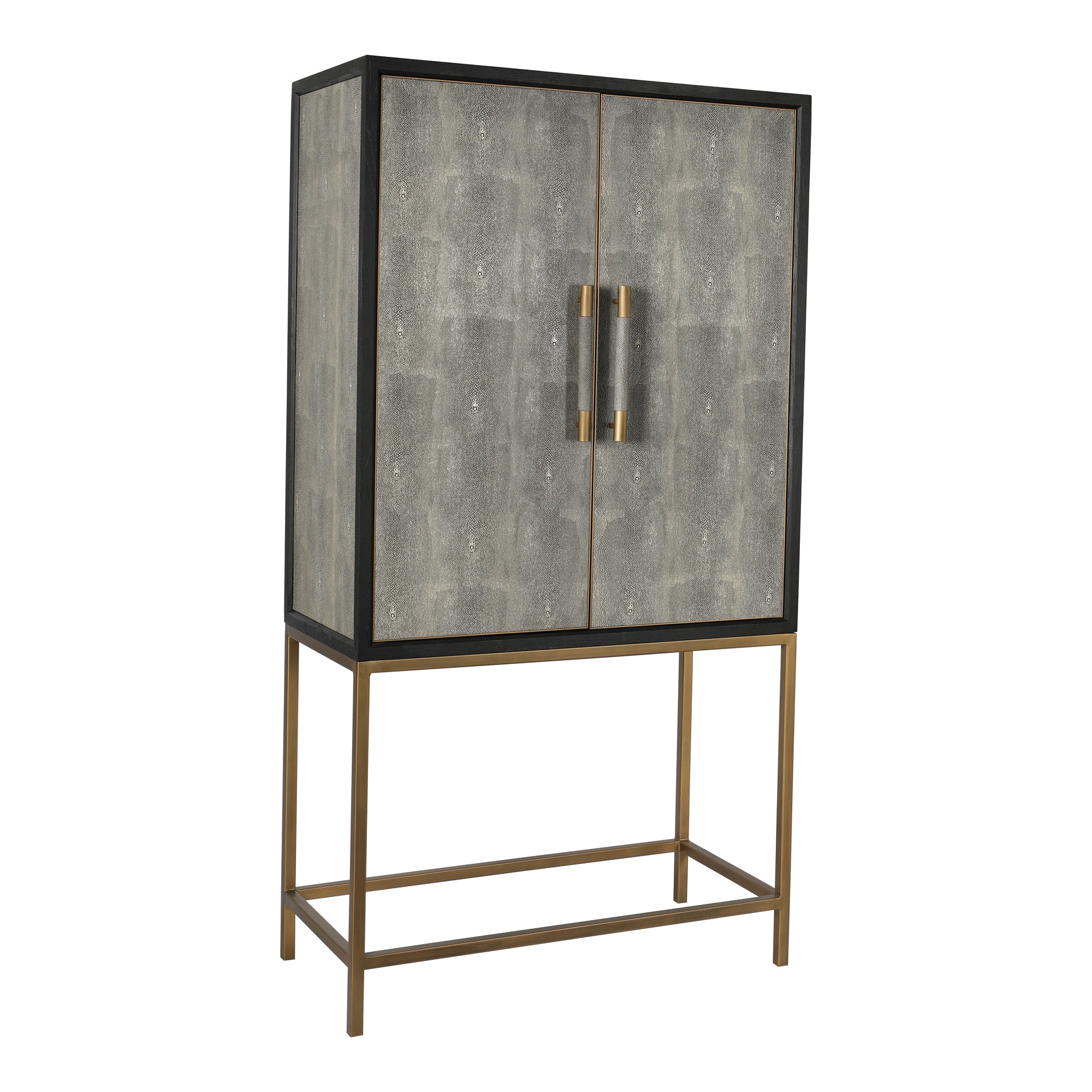 Mako Bar Cabinet Cabinet Moe's Four Hands, Mid Century Modern Furniture, Old Bones Furniture Company, Old Bones Co, Modern Mid Century, Designer Furniture, Furniture Sale, Warehouse Furniture Sale, Mako Bar Cabinet Sale, https://www.oldbonesco.com/