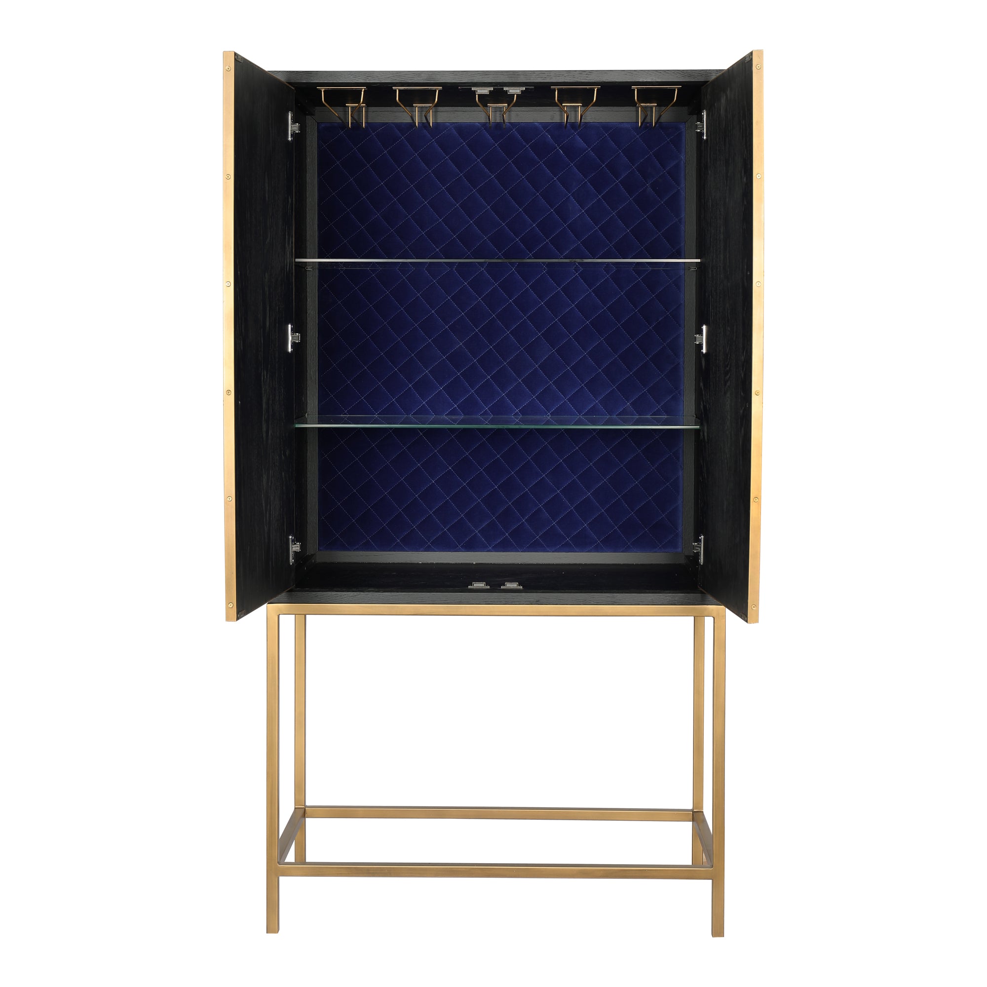 Mako Bar Cabinet Cabinet Moe's    Four Hands, Mid Century Modern Furniture, Old Bones Furniture Company, Old Bones Co, Modern Mid Century, Designer Furniture, Furniture Sale, Warehouse Furniture Sale, Mako Bar Cabinet Sale, https://www.oldbonesco.com/