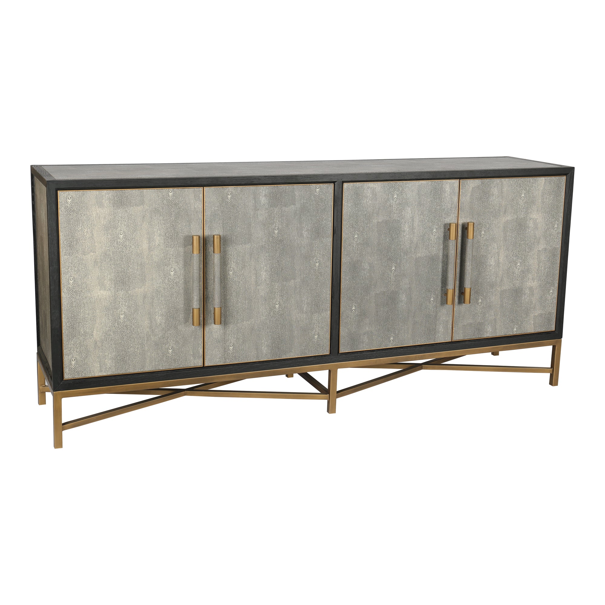 Mako Sideboard Small Sideboard Moe's Four Hands, Mid Century Modern Furniture, Old Bones Furniture Company, Old Bones Co, Modern Mid Century, Designer Furniture, Furniture Sale, Warehouse Furniture Sale, Mako Sideboard Small Sale, https://www.oldbonesco.com/