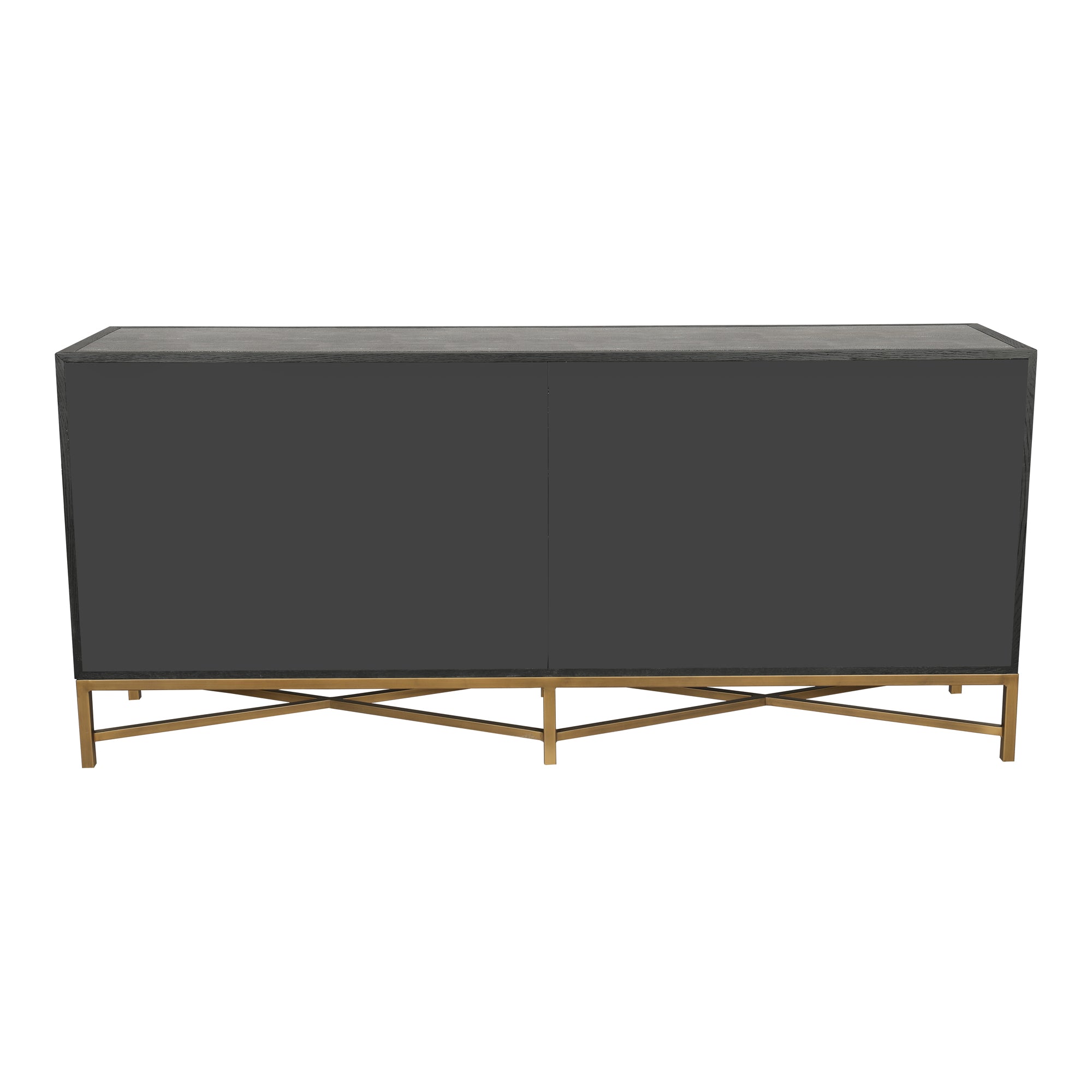 Mako Sideboard Small Sideboard Moe's Four Hands, Mid Century Modern Furniture, Old Bones Furniture Company, Old Bones Co, Modern Mid Century, Designer Furniture, Furniture Sale, Warehouse Furniture Sale, Mako Sideboard Small Sale, https://www.oldbonesco.com/