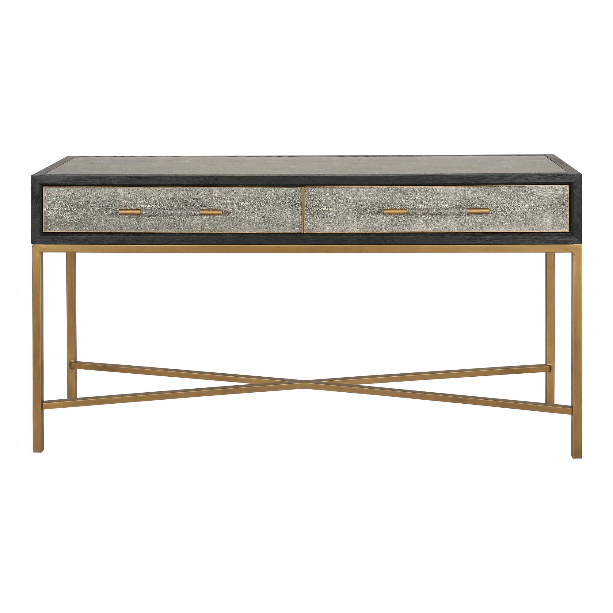 Mako Console Table Console Table Moe's Four Hands, Mid Century Modern Furniture, Old Bones Furniture Company, Old Bones Co, Modern Mid Century, Designer Furniture, Furniture Sale, Warehouse Furniture Sale, Mako Console Table Sale, https://www.oldbonesco.com/