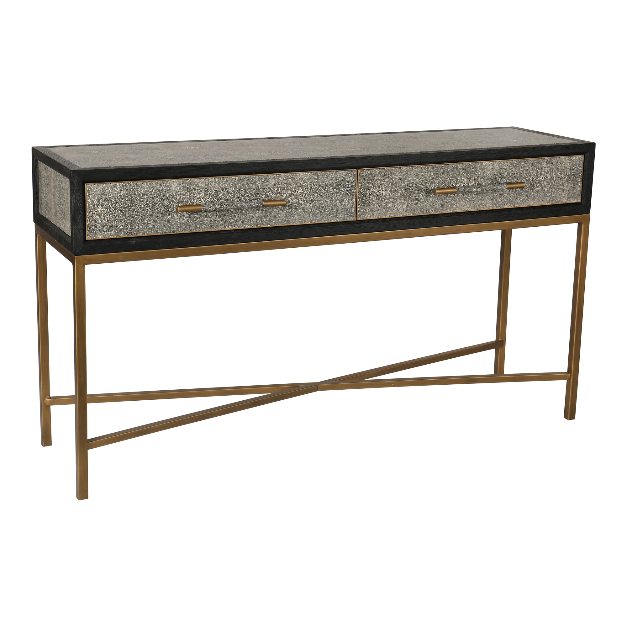 Mako Console Table Console Table Moe's Four Hands, Mid Century Modern Furniture, Old Bones Furniture Company, Old Bones Co, Modern Mid Century, Designer Furniture, Furniture Sale, Warehouse Furniture Sale, Mako Console Table Sale, https://www.oldbonesco.com/