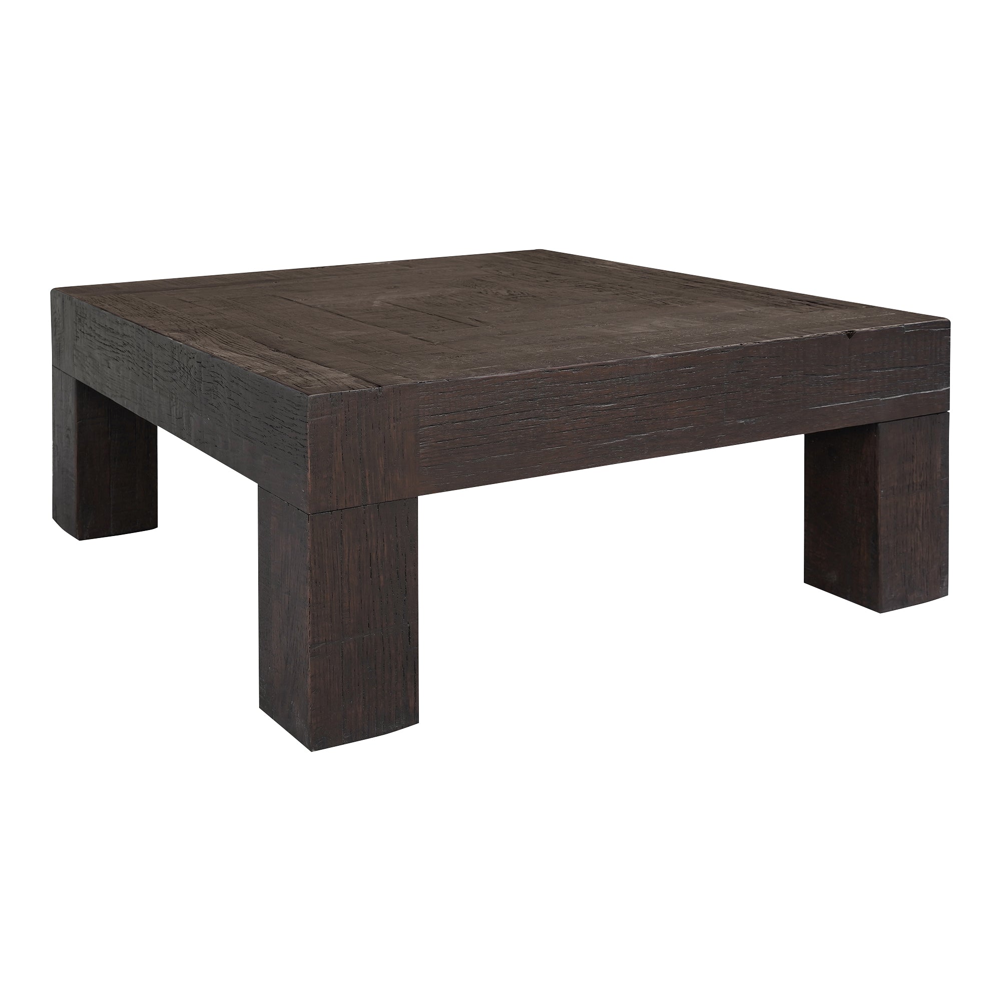 Evander Coffee Table Coffee Tables Moe's Rustic Brown , Black Friday Sale Moe's Furniture Sale, Old Bones Co, Mid Century Furniture Sale, Four Hands Furniture, Black Friday Sale Evander Coffee Table,Gus Sale, Perigold Evander Coffee Table Coffee Tables Black Friday Sale , Perigold Sale Evander Coffee Table,Evander Coffee Table Lulu and Georgia, Burke Decor Sale Evander Coffee Table, www.oldbonesco.com