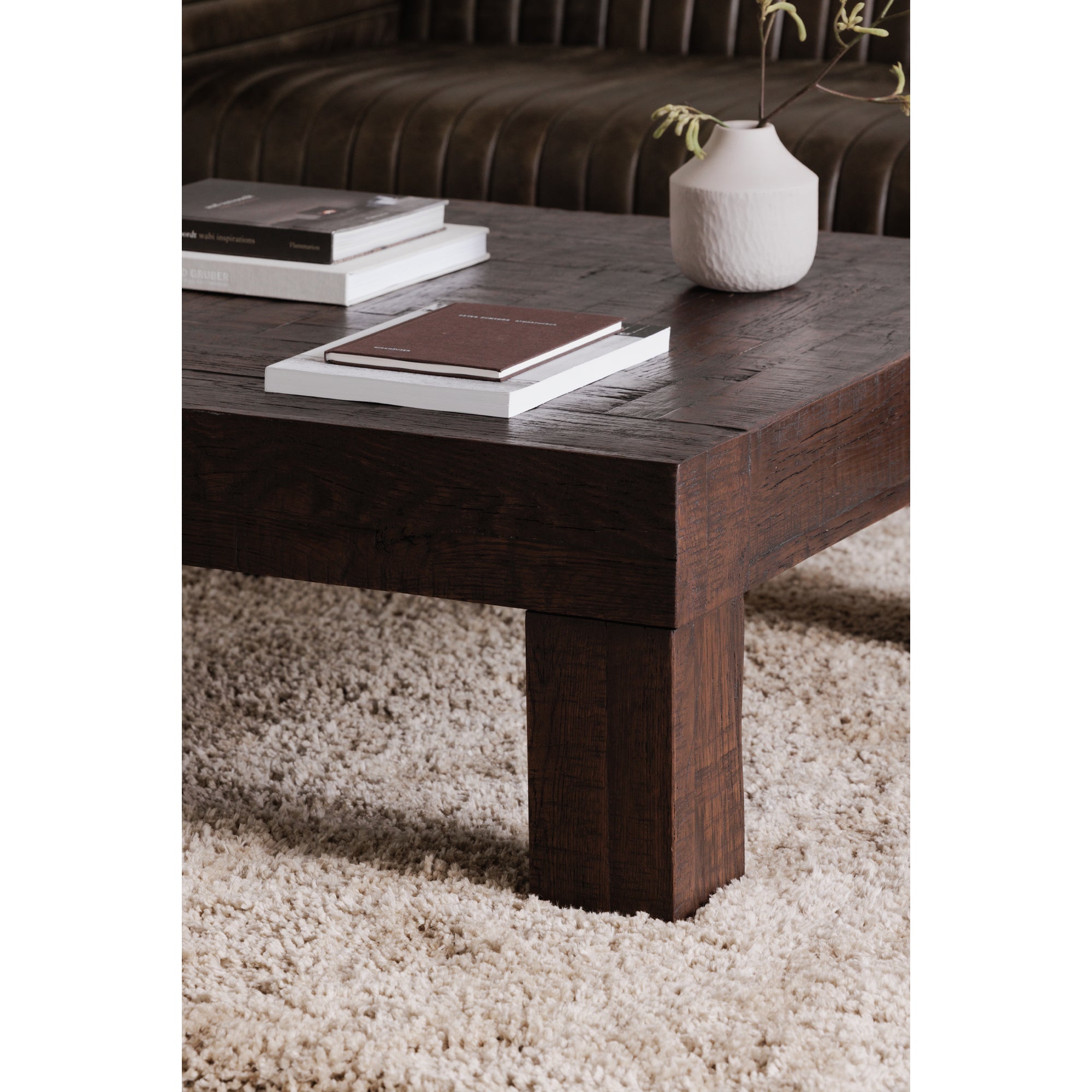 Evander Coffee Table Coffee Tables Moe's , Black Friday Sale Moe's Furniture Sale, Old Bones Co, Mid Century Furniture Sale, Four Hands Furniture, Black Friday Sale Evander Coffee Table,Gus Sale, Perigold Evander Coffee Table Coffee Tables Black Friday Sale , Perigold Sale Evander Coffee Table,Evander Coffee Table Lulu and Georgia, Burke Decor Sale Evander Coffee Table, www.oldbonesco.com
