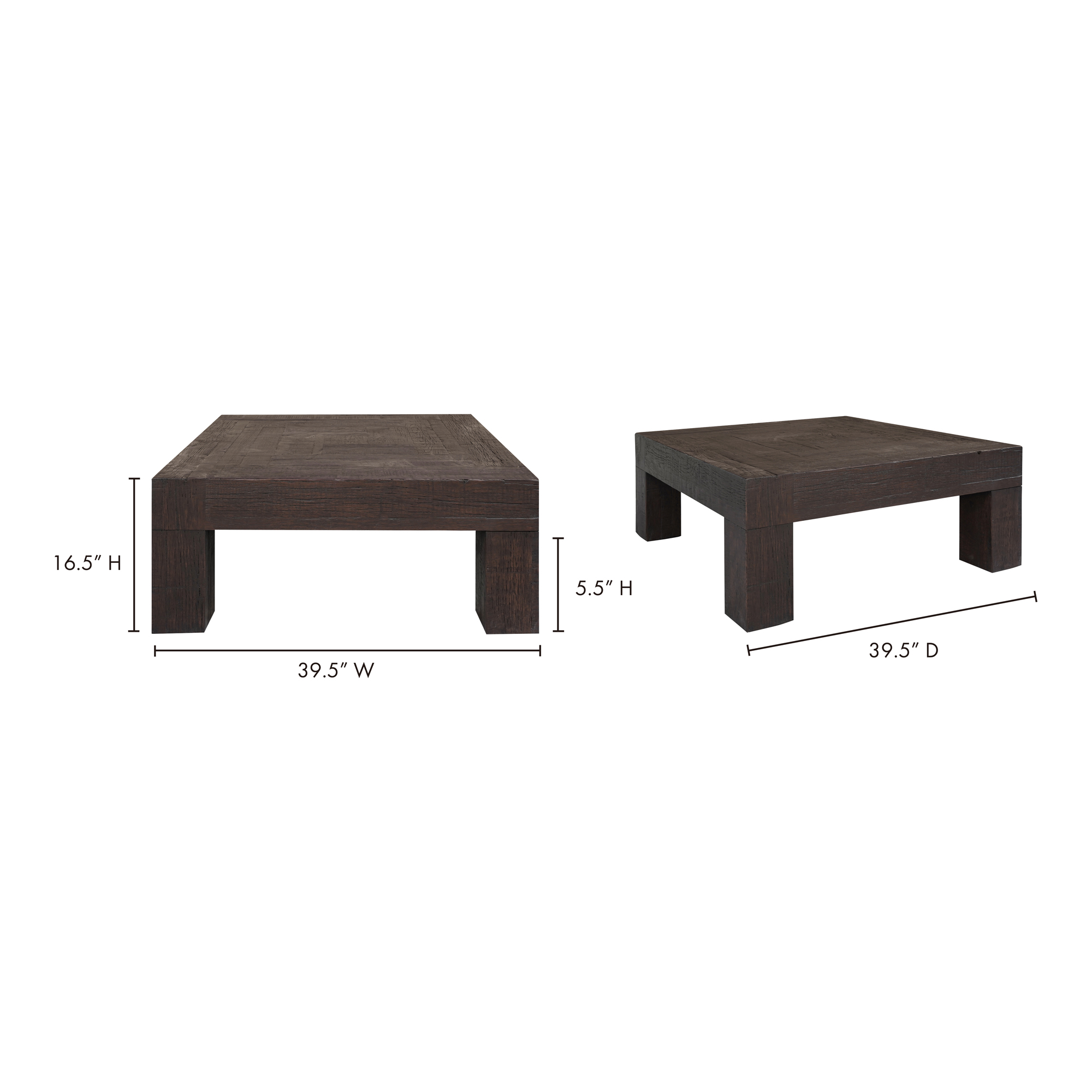 Evander Coffee Table Coffee Tables Moe's , Black Friday Sale Moe's Furniture Sale, Old Bones Co, Mid Century Furniture Sale, Four Hands Furniture, Black Friday Sale Evander Coffee Table,Gus Sale, Perigold Evander Coffee Table Coffee Tables Black Friday Sale , Perigold Sale Evander Coffee Table,Evander Coffee Table Lulu and Georgia, Burke Decor Sale Evander Coffee Table, www.oldbonesco.com
