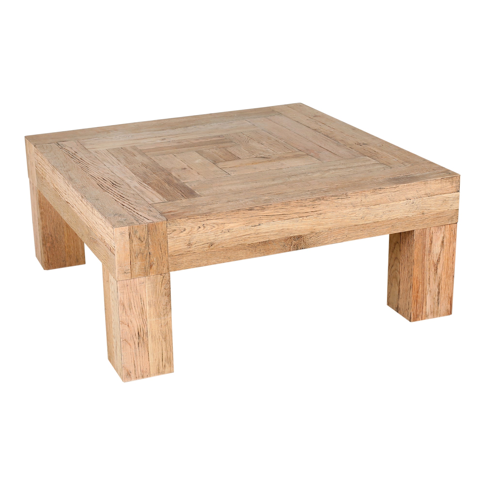 Evander Coffee Table Coffee Tables Moe's Natural , Black Friday Sale Moe's Furniture Sale, Old Bones Co, Mid Century Furniture Sale, Four Hands Furniture, Black Friday Sale Evander Coffee Table,Gus Sale, Perigold Evander Coffee Table Coffee Tables Black Friday Sale , Perigold Sale Evander Coffee Table,Evander Coffee Table Lulu and Georgia, Burke Decor Sale Evander Coffee Table, www.oldbonesco.com