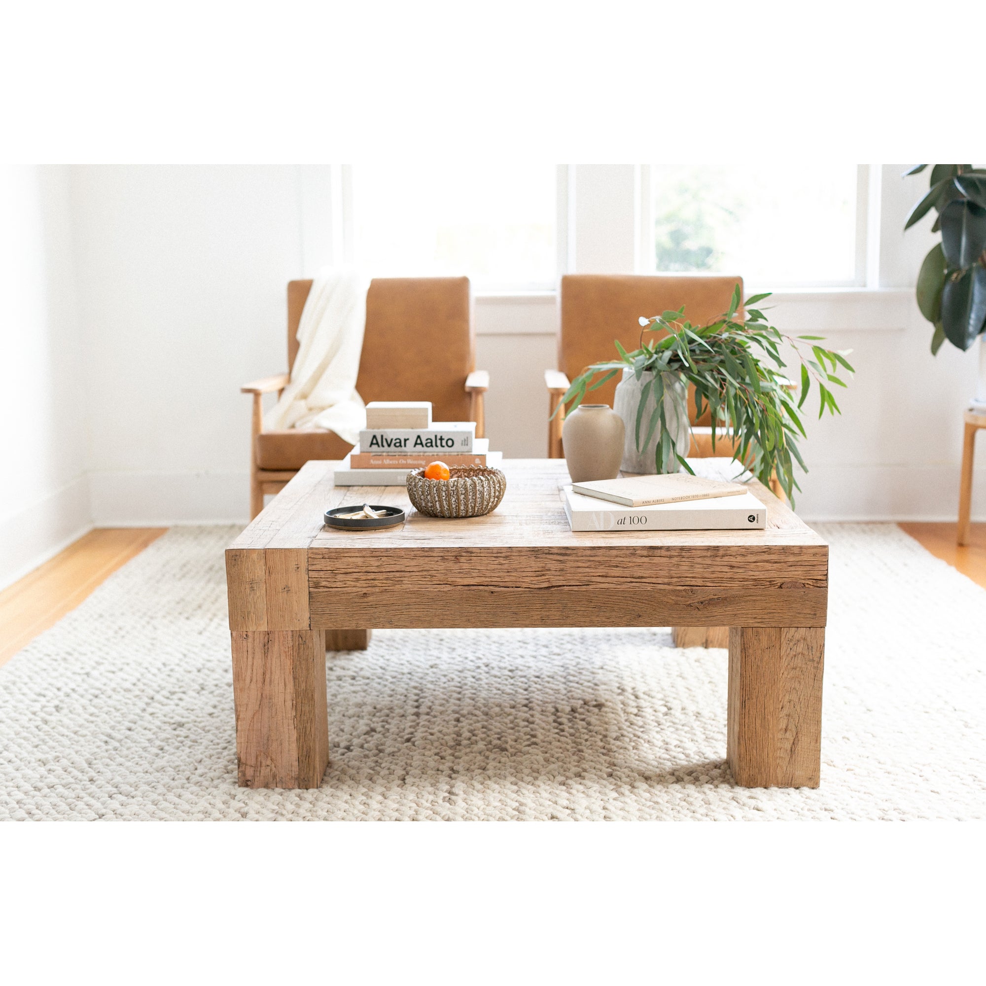Evander Coffee Table Coffee Tables Moe's , Black Friday Sale Moe's Furniture Sale, Old Bones Co, Mid Century Furniture Sale, Four Hands Furniture, Black Friday Sale Evander Coffee Table,Gus Sale, Perigold Evander Coffee Table Coffee Tables Black Friday Sale , Perigold Sale Evander Coffee Table,Evander Coffee Table Lulu and Georgia, Burke Decor Sale Evander Coffee Table, www.oldbonesco.com