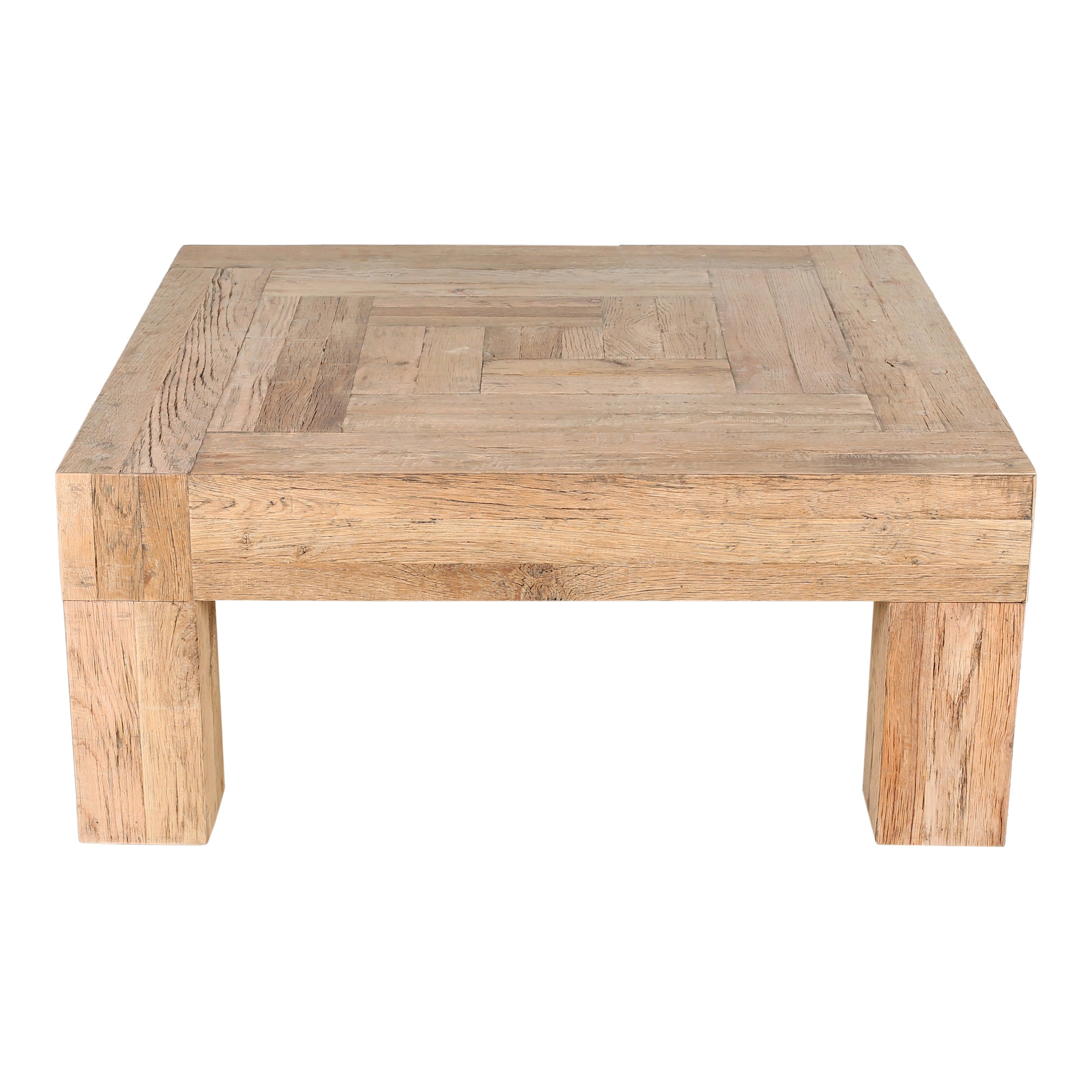 Evander Coffee Table Coffee Tables Moe's , Black Friday Sale Moe's Furniture Sale, Old Bones Co, Mid Century Furniture Sale, Four Hands Furniture, Black Friday Sale Evander Coffee Table,Gus Sale, Perigold Evander Coffee Table Coffee Tables Black Friday Sale , Perigold Sale Evander Coffee Table,Evander Coffee Table Lulu and Georgia, Burke Decor Sale Evander Coffee Table, www.oldbonesco.com