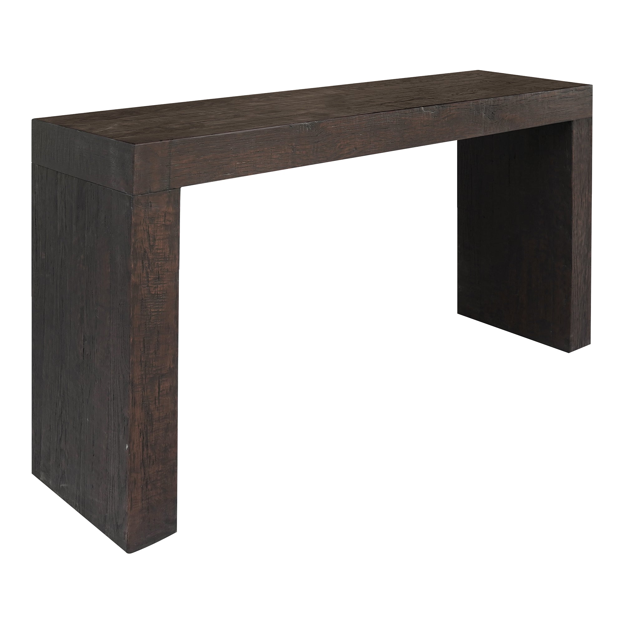 Evander Console Table Console Tables Moe's Console Tables,https://www.oldbonesco.com,Mid Century Furniture, Furniture Sale, Old Bones Co, Mid Century Sale, Four Hands Furniture, Sale,Gus, Sale,Perigold Evander Console Table Console Tables Sale, Perigold Sale Evander Console Table,Evander Console Table Lulu and Georgia,Burke Decor Sale Evander Console Table, open box furniture,Open Box Evander Console Table