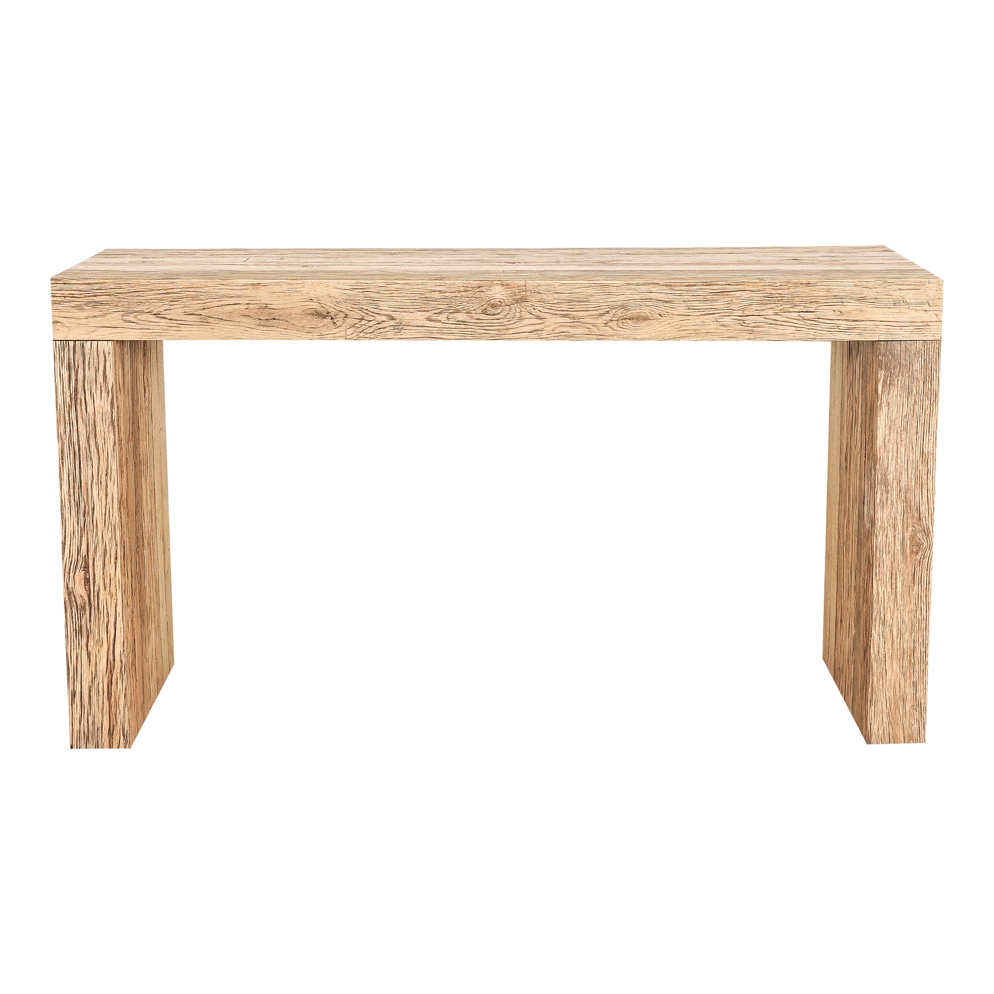 Evander Console Table Console Tables Moe's Natural Console Tables,https://www.oldbonesco.com,Mid Century Furniture, Furniture Sale, Old Bones Co, Mid Century Sale, Four Hands Furniture, Sale,Gus, Sale,Perigold Evander Console Table Console Tables Sale, Perigold Sale Evander Console Table,Evander Console Table Lulu and Georgia,Burke Decor Sale Evander Console Table, open box furniture,Open Box Evander Console Table
