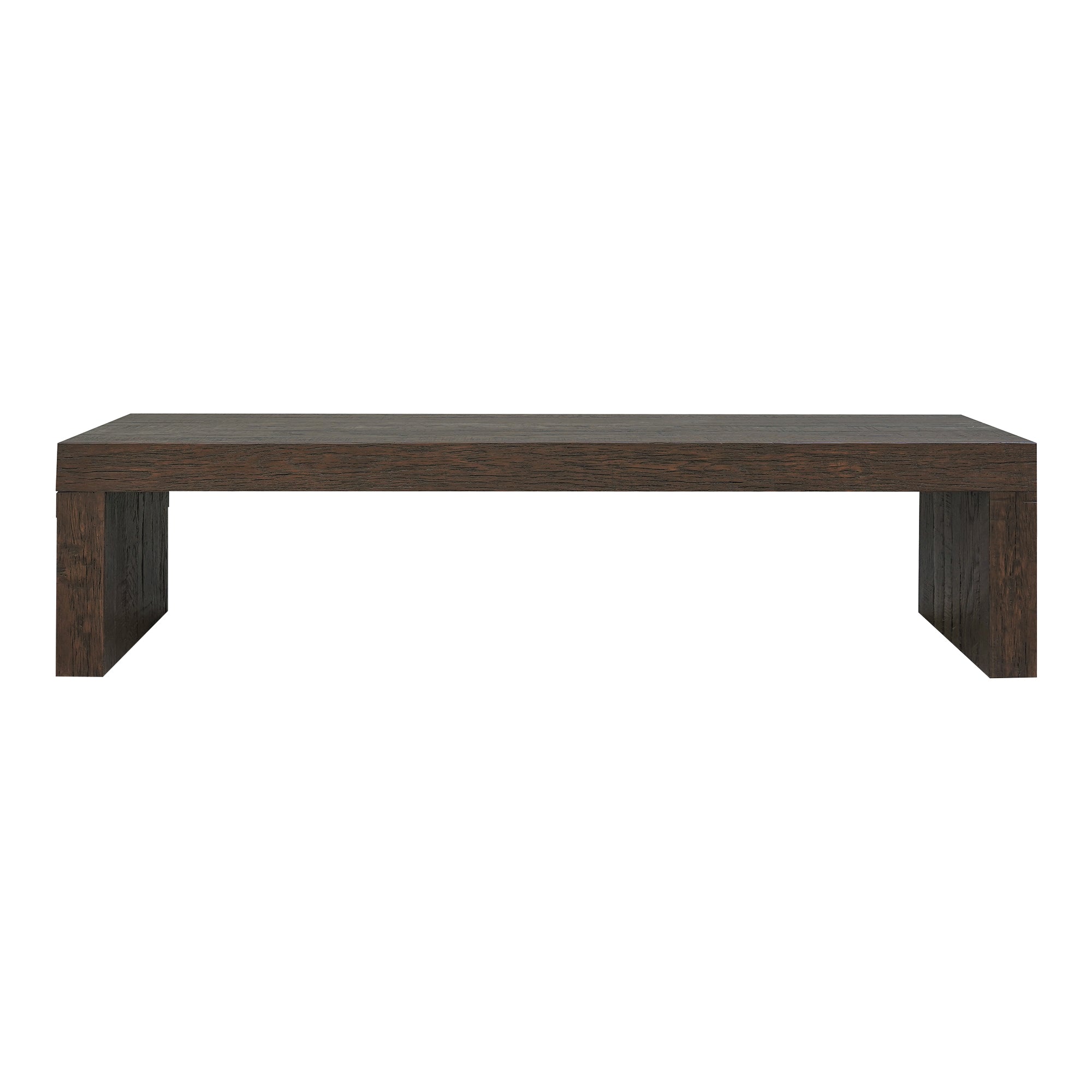 Evander Dining Bench Bench Moe's Default Title Bench,https://www.oldbonesco.com,Mid Century Furniture, Furniture Sale, Old Bones Co, Mid Century Sale, Four Hands Furniture, Sale,Gus, Sale,Perigold Evander Dining Bench Bench Sale, Perigold Sale Evander Dining Bench,Evander Dining Bench Lulu and Georgia,Burke Decor Sale Evander Dining Bench, open box furniture,Open Box Evander Dining Bench