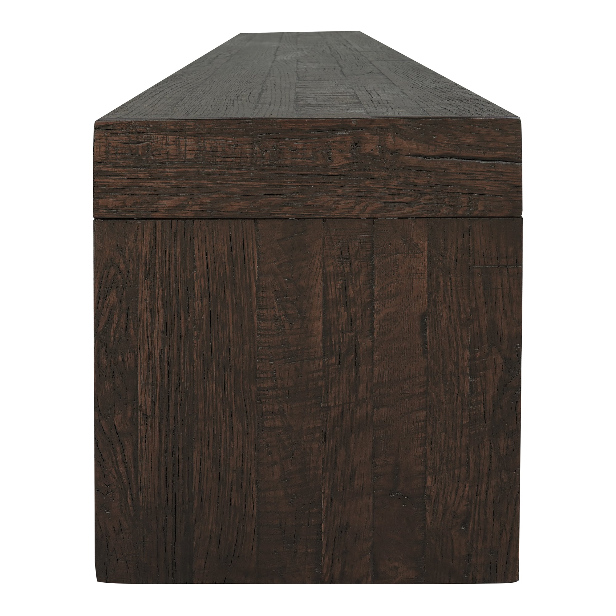 Evander Dining Bench Bench Moe's Bench,https://www.oldbonesco.com,Mid Century Furniture, Furniture Sale, Old Bones Co, Mid Century Sale, Four Hands Furniture, Sale,Gus, Sale,Perigold Evander Dining Bench Bench Sale, Perigold Sale Evander Dining Bench,Evander Dining Bench Lulu and Georgia,Burke Decor Sale Evander Dining Bench, open box furniture,Open Box Evander Dining Bench