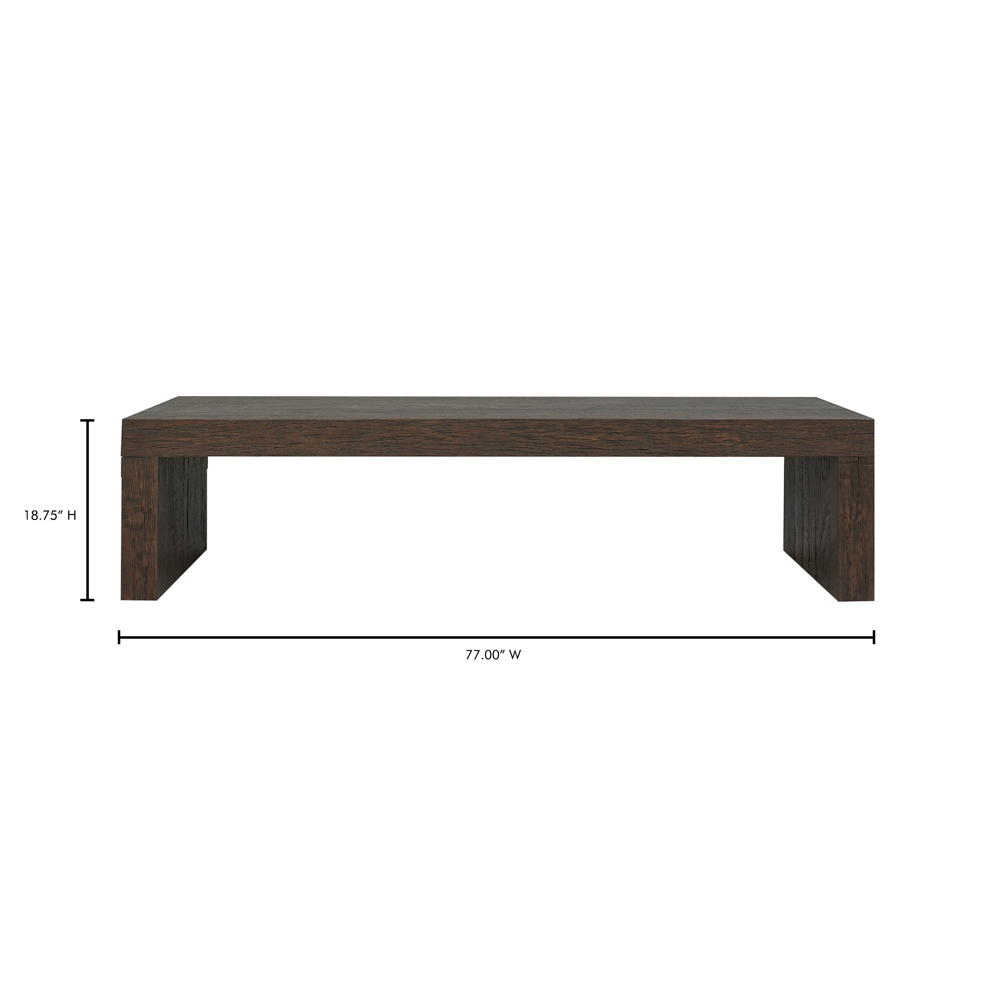 Evander Dining Bench Bench Moe's Bench,https://www.oldbonesco.com,Mid Century Furniture, Furniture Sale, Old Bones Co, Mid Century Sale, Four Hands Furniture, Sale,Gus, Sale,Perigold Evander Dining Bench Bench Sale, Perigold Sale Evander Dining Bench,Evander Dining Bench Lulu and Georgia,Burke Decor Sale Evander Dining Bench, open box furniture,Open Box Evander Dining Bench