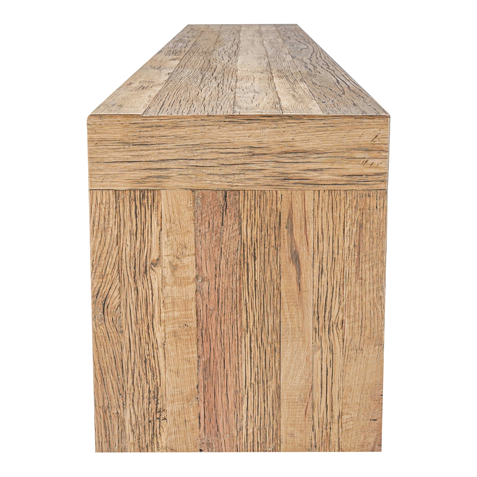 Evander Dining Bench Dining Benches Moe's , Black Friday Sale Moe's Furniture Sale, Old Bones Co, Mid Century Furniture Sale, Four Hands Furniture, Black Friday Sale Evander Dining Bench,Gus Sale, Perigold Evander Dining Bench Dining Benches Black Friday Sale , Perigold Sale Evander Dining Bench,Evander Dining Bench Lulu and Georgia, Burke Decor Sale Evander Dining Bench, www.oldbonesco.com