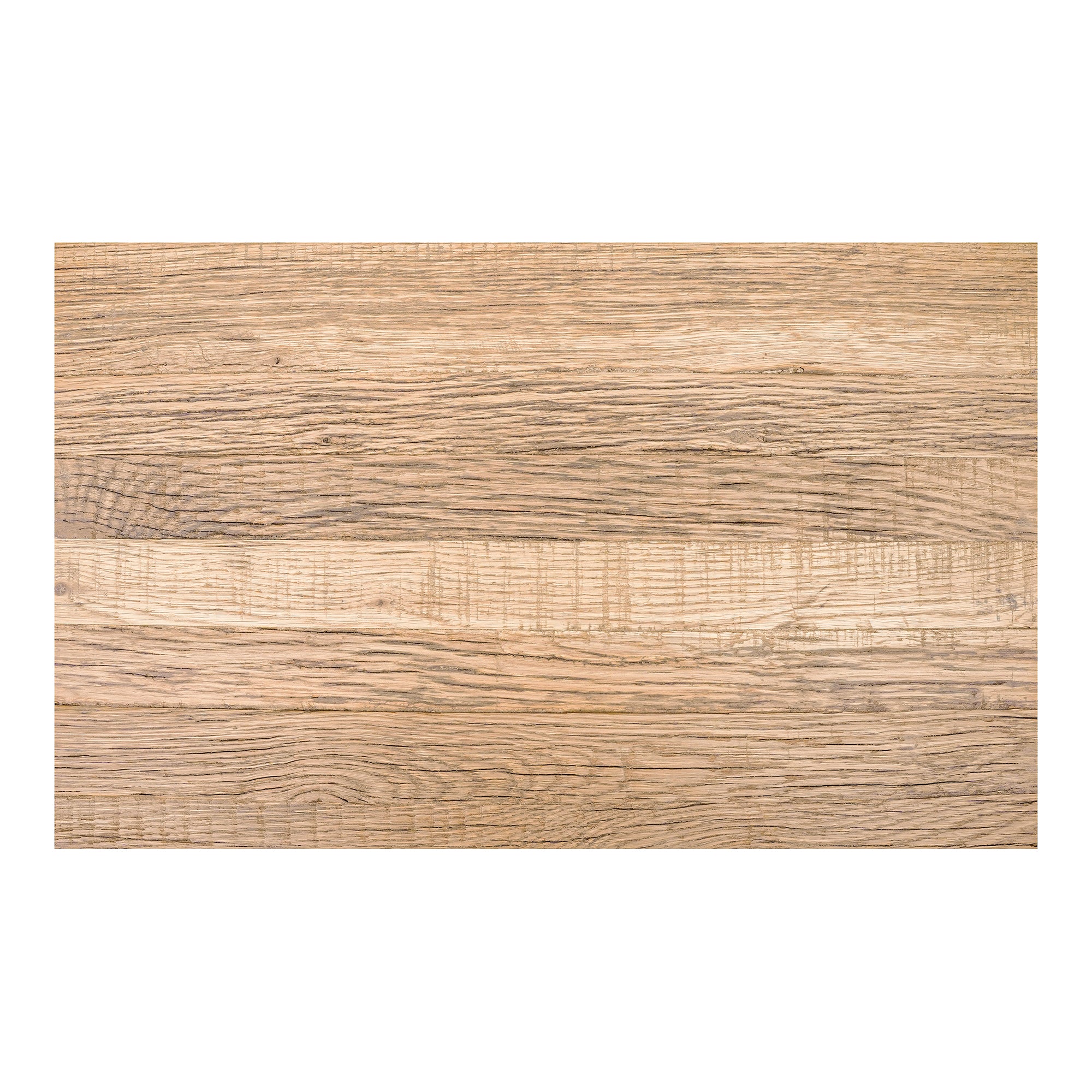 Evander Dining Stool Ottomans & Stools Moe's , Black Friday Sale Moe's Furniture Sale, Old Bones Co, Mid Century Furniture Sale, Four Hands Furniture, Black Friday Sale Evander Dining Stool,Gus Sale, Perigold Evander Dining Stool Ottomans & Stools Black Friday Sale , Perigold Sale Evander Dining Stool,Evander Dining Stool Lulu and Georgia, Burke Decor Sale Evander Dining Stool, www.oldbonesco.com