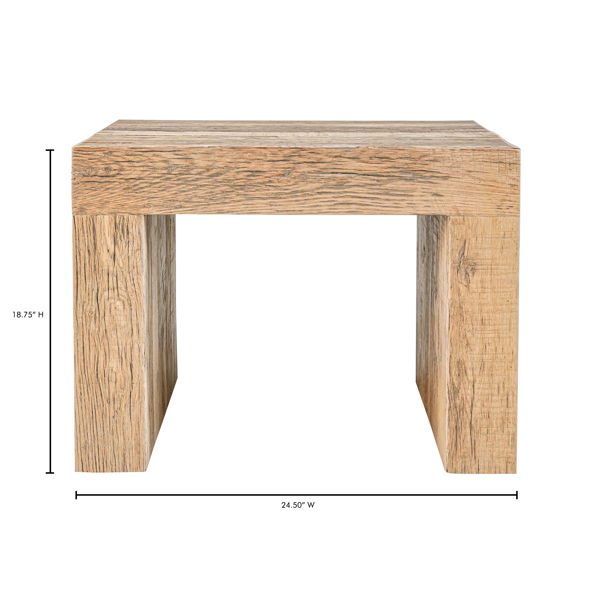 Evander Dining Stool Ottomans & Stools Moe's , Black Friday Sale Moe's Furniture Sale, Old Bones Co, Mid Century Furniture Sale, Four Hands Furniture, Black Friday Sale Evander Dining Stool,Gus Sale, Perigold Evander Dining Stool Ottomans & Stools Black Friday Sale , Perigold Sale Evander Dining Stool,Evander Dining Stool Lulu and Georgia, Burke Decor Sale Evander Dining Stool, www.oldbonesco.com