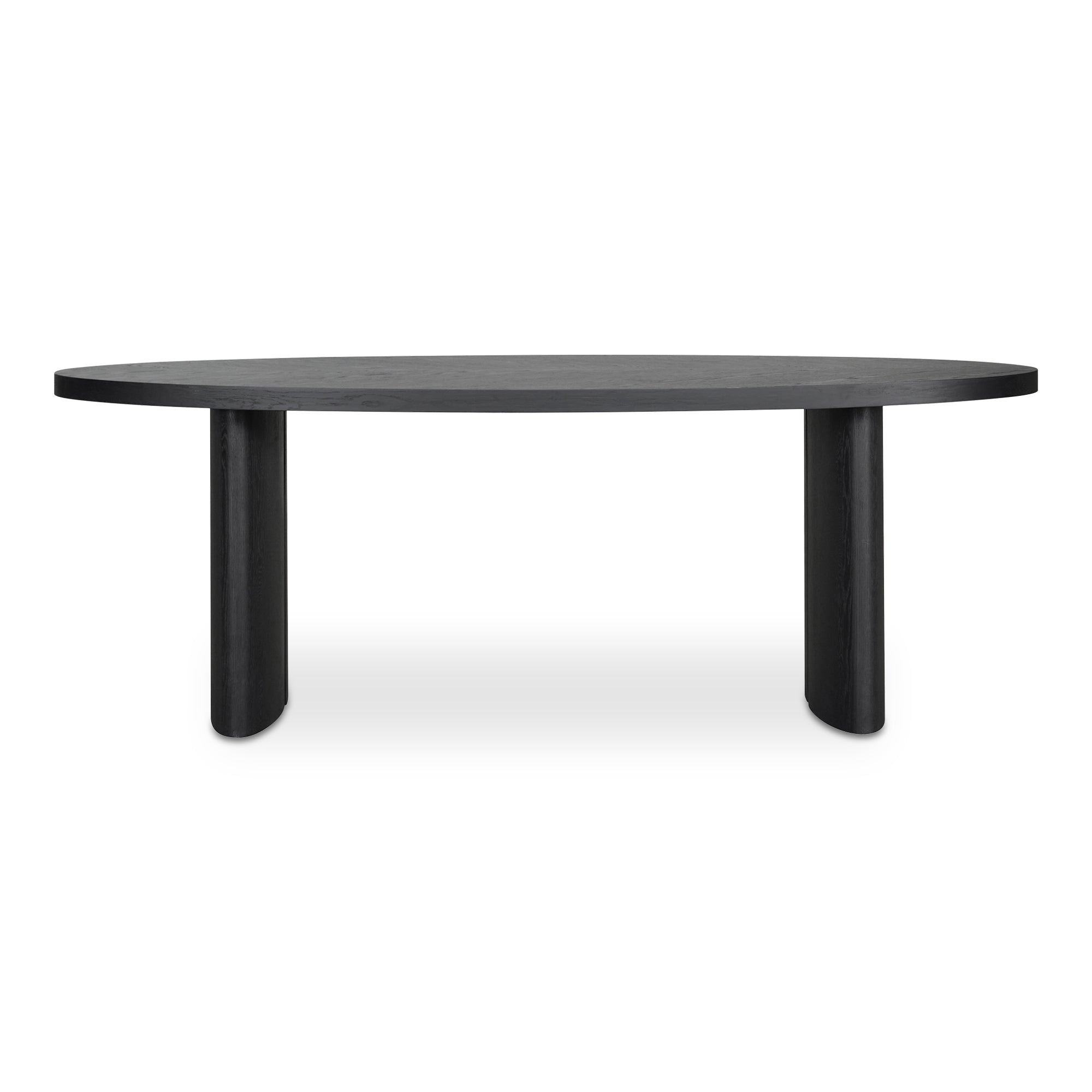 William Dining Table Dining Tables Moe's Default Title Dining Tables,https://www.oldbonesco.com,Mid Century Furniture, Furniture Sale, Old Bones Co, Mid Century Sale, Four Hands Furniture, Sale,Gus, Sale,Perigold William Dining Table Dining Tables Sale, Perigold Sale William Dining Table,William Dining Table Lulu and Georgia,Burke Decor Sale William Dining Table, open box furniture,Open Box William Dining Table