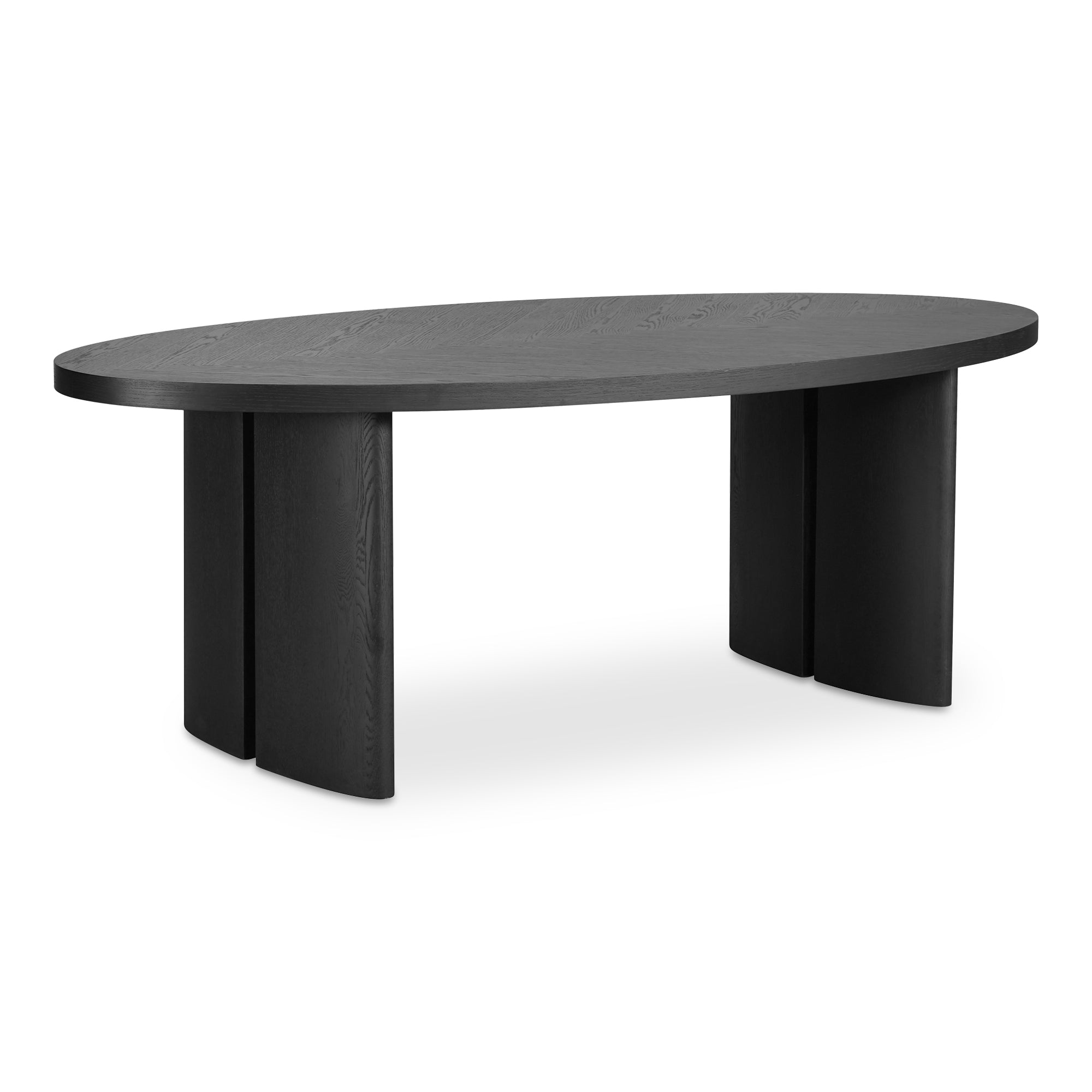 William Dining Table Dining Tables Moe's Dining Tables,https://www.oldbonesco.com,Mid Century Furniture, Furniture Sale, Old Bones Co, Mid Century Sale, Four Hands Furniture, Sale,Gus, Sale,Perigold William Dining Table Dining Tables Sale, Perigold Sale William Dining Table,William Dining Table Lulu and Georgia,Burke Decor Sale William Dining Table, open box furniture,Open Box William Dining Table
