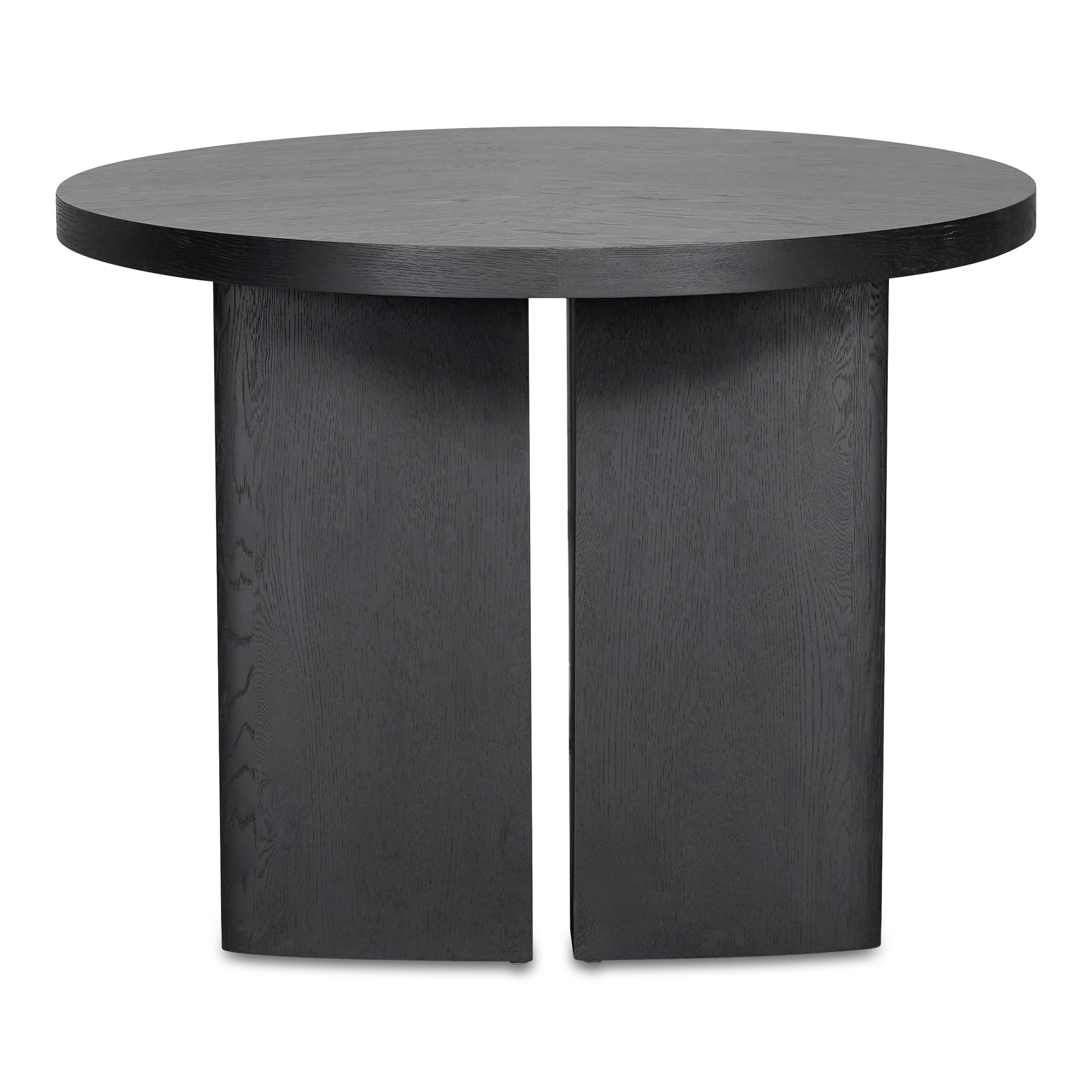 William Dining Table Dining Tables Moe's Dining Tables,https://www.oldbonesco.com,Mid Century Furniture, Furniture Sale, Old Bones Co, Mid Century Sale, Four Hands Furniture, Sale,Gus, Sale,Perigold William Dining Table Dining Tables Sale, Perigold Sale William Dining Table,William Dining Table Lulu and Georgia,Burke Decor Sale William Dining Table, open box furniture,Open Box William Dining Table