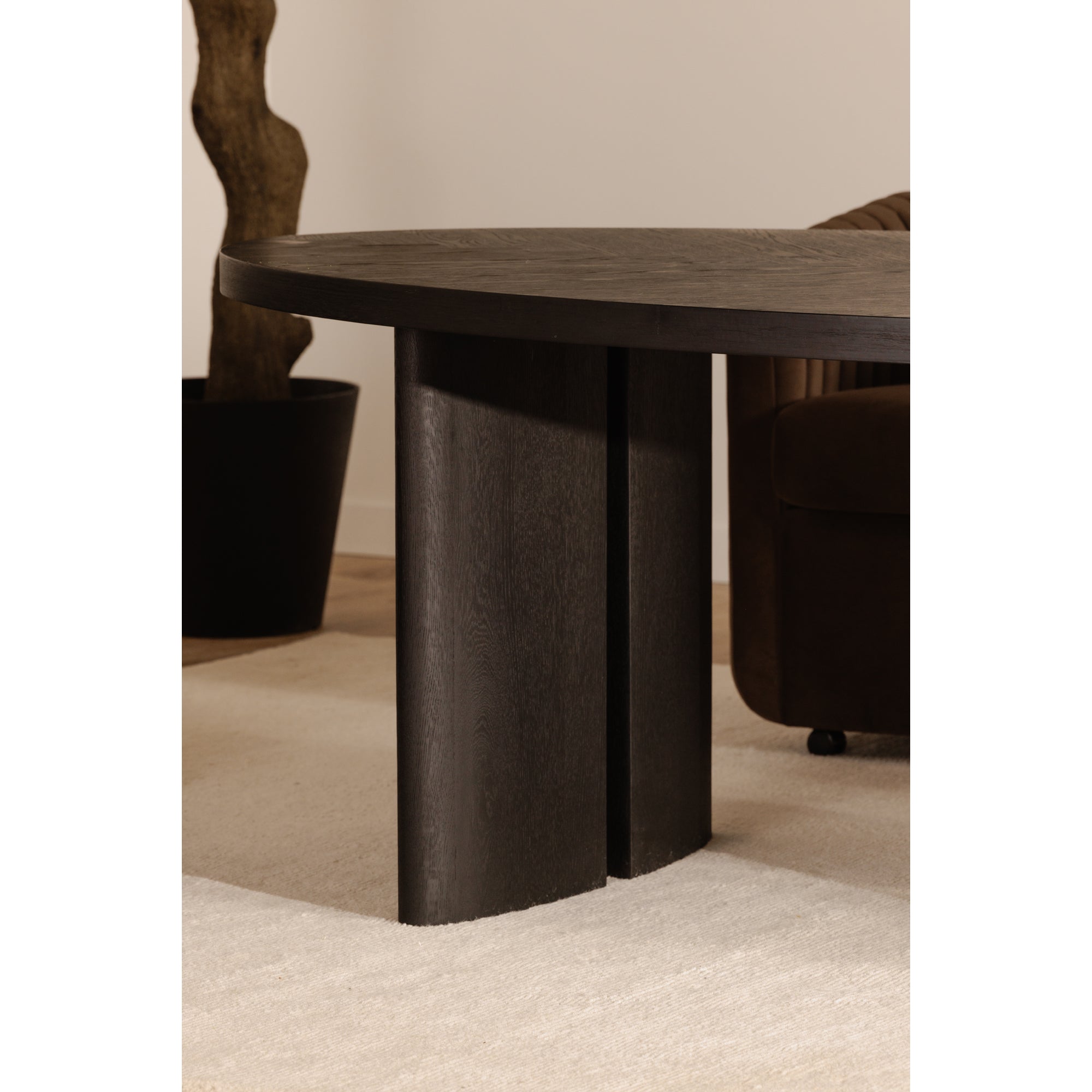William Dining Table Dining Tables Moe's Dining Tables,https://www.oldbonesco.com,Mid Century Furniture, Furniture Sale, Old Bones Co, Mid Century Sale, Four Hands Furniture, Sale,Gus, Sale,Perigold William Dining Table Dining Tables Sale, Perigold Sale William Dining Table,William Dining Table Lulu and Georgia,Burke Decor Sale William Dining Table, open box furniture,Open Box William Dining Table