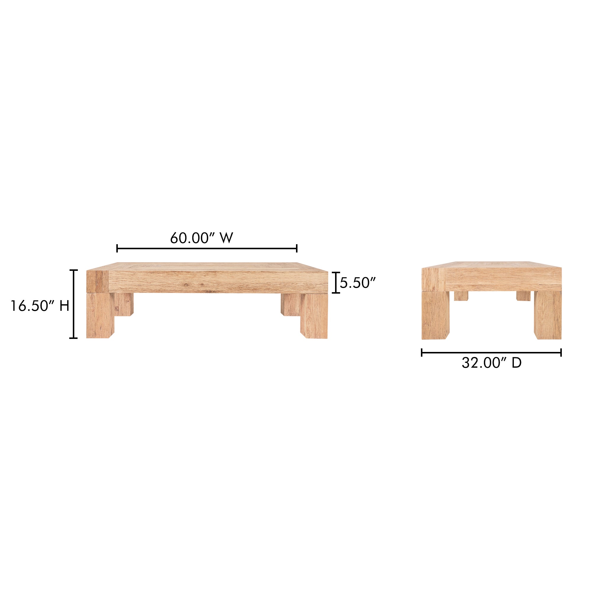 Evander Rectangle Coffee Table Coffee Tables Moe's , Black Friday Sale Moe's Furniture Sale, Old Bones Co, Mid Century Furniture Sale, Four Hands Furniture, Black Friday Sale Evander Rectangle Coffee Table,Gus Sale, Perigold Evander Rectangle Coffee Table Coffee Tables Black Friday Sale , Perigold Sale Evander Rectangle Coffee Table,Evander Rectangle Coffee Table Lulu and Georgia, Burke Decor Sale Evander Rectangle Coffee Table, www.oldbonesco.com