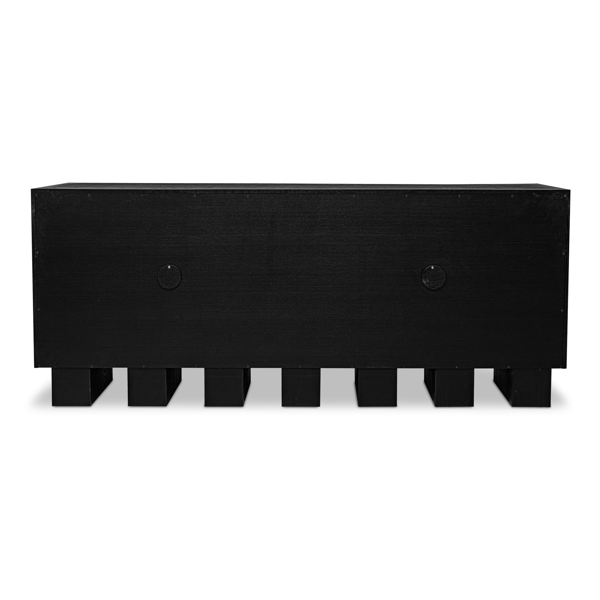 Marcelle Sideboard Credenzas & Sideboards Moe's , Black Friday Sale Moe's Furniture Sale, Old Bones Co, Mid Century Furniture Sale, Four Hands Furniture, Black Friday Sale Marcelle Sideboard,Gus Sale, Perigold Marcelle Sideboard Credenzas & Sideboards Black Friday Sale , Perigold Sale Marcelle Sideboard,Marcelle Sideboard Lulu and Georgia, Burke Decor Sale Marcelle Sideboard, www.oldbonesco.com