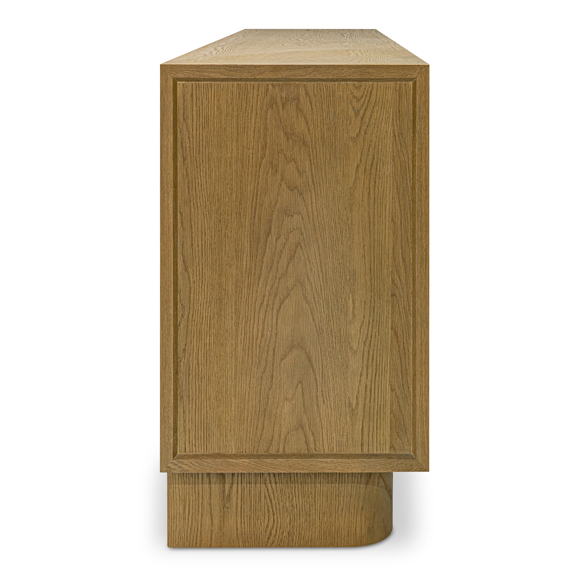 Marcelle Sideboard Credenzas & Sideboards Moe's , Black Friday Sale Moe's Furniture Sale, Old Bones Co, Mid Century Furniture Sale, Four Hands Furniture, Black Friday Sale Marcelle Sideboard,Gus Sale, Perigold Marcelle Sideboard Credenzas & Sideboards Black Friday Sale , Perigold Sale Marcelle Sideboard,Marcelle Sideboard Lulu and Georgia, Burke Decor Sale Marcelle Sideboard, www.oldbonesco.com