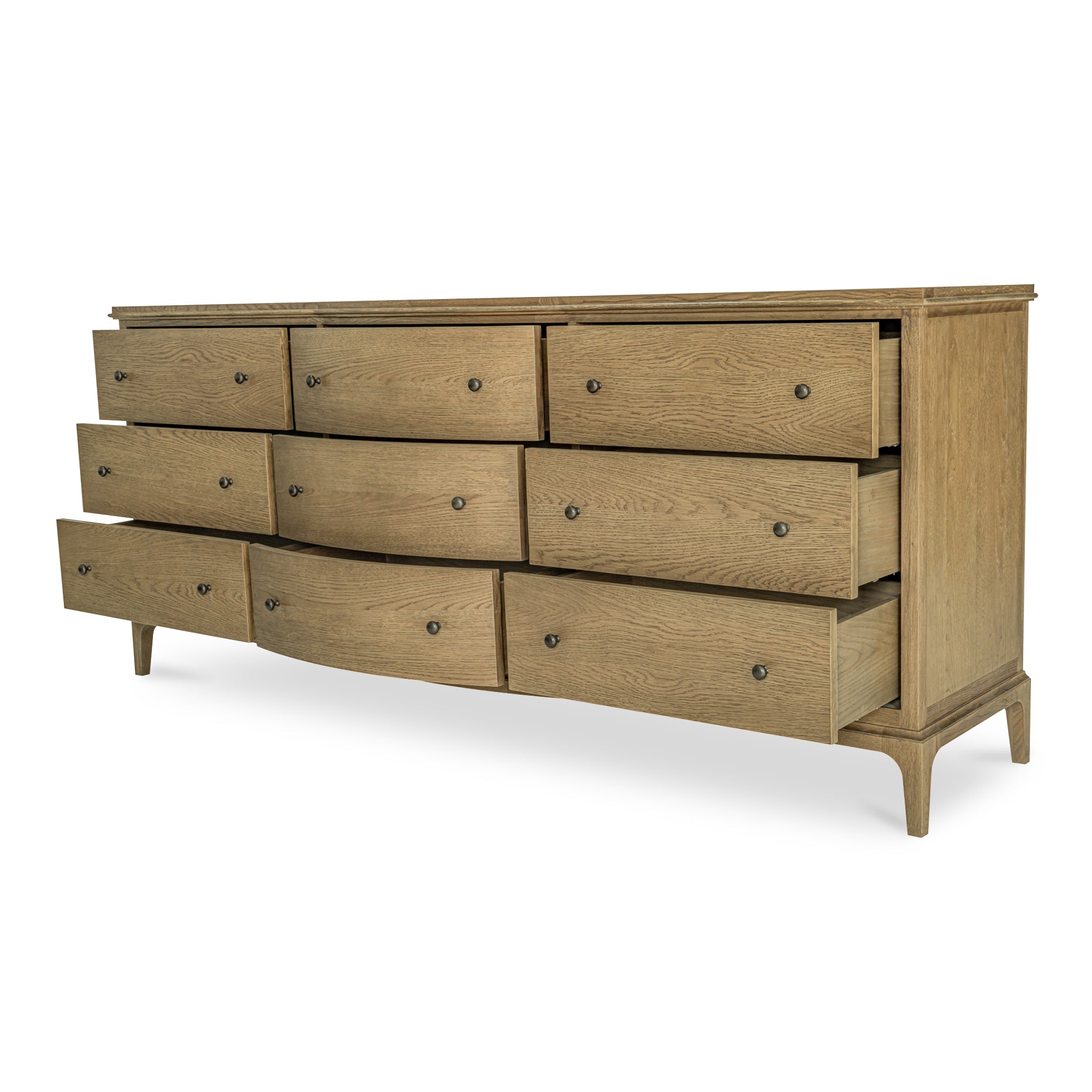 Sadie 9-Drawer Dresser Dressers & Chests Moe's , Black Friday Sale Moe's Furniture Sale, Old Bones Co, Mid Century Furniture Sale, Four Hands Furniture, Black Friday Sale Sadie 9-Drawer Dresser,Gus Sale, Perigold Sadie 9-Drawer Dresser Dressers & Chests Black Friday Sale , Perigold Sale Sadie 9-Drawer Dresser,Sadie 9-Drawer Dresser Lulu and Georgia, Burke Decor Sale Sadie 9-Drawer Dresser, www.oldbonesco.com