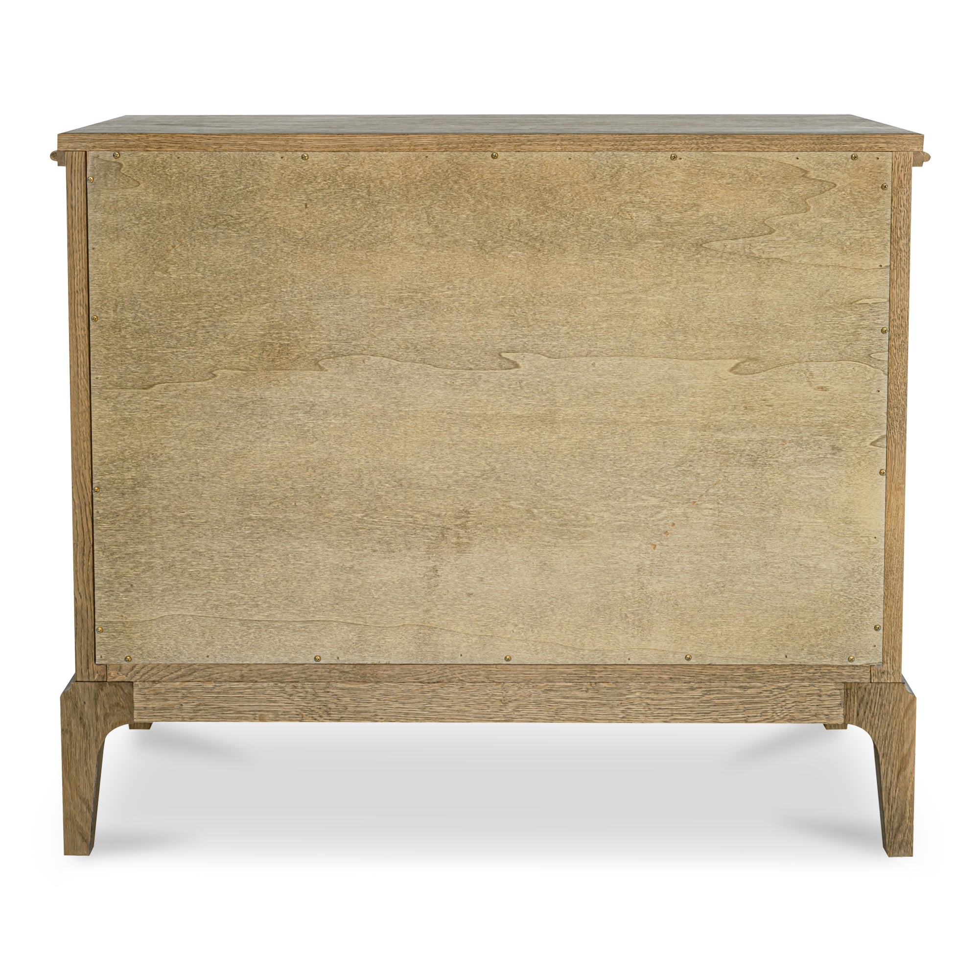 Sadie Nightstand Nightstands Moe's , Black Friday Sale Moe's Furniture Sale, Old Bones Co, Mid Century Furniture Sale, Four Hands Furniture, Black Friday Sale Sadie Nightstand,Gus Sale, Perigold Sadie Nightstand Nightstands Black Friday Sale , Perigold Sale Sadie Nightstand,Sadie Nightstand Lulu and Georgia, Burke Decor Sale Sadie Nightstand, www.oldbonesco.com