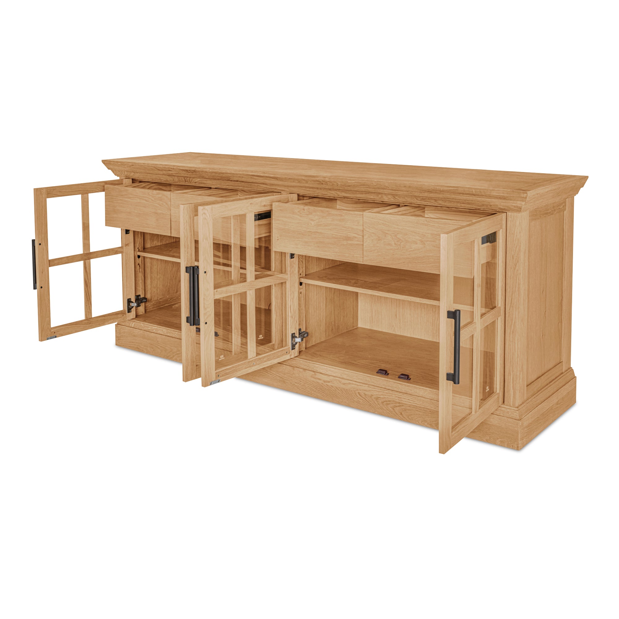 Raymond Sideboard Credenzas & Sideboards Moe's , Black Friday Sale Moe's Furniture Sale, Old Bones Co, Mid Century Furniture Sale, Four Hands Furniture, Black Friday Sale Raymond Sideboard,Gus Sale, Perigold Raymond Sideboard Credenzas & Sideboards Black Friday Sale , Perigold Sale Raymond Sideboard,Raymond Sideboard Lulu and Georgia, Burke Decor Sale Raymond Sideboard, www.oldbonesco.com