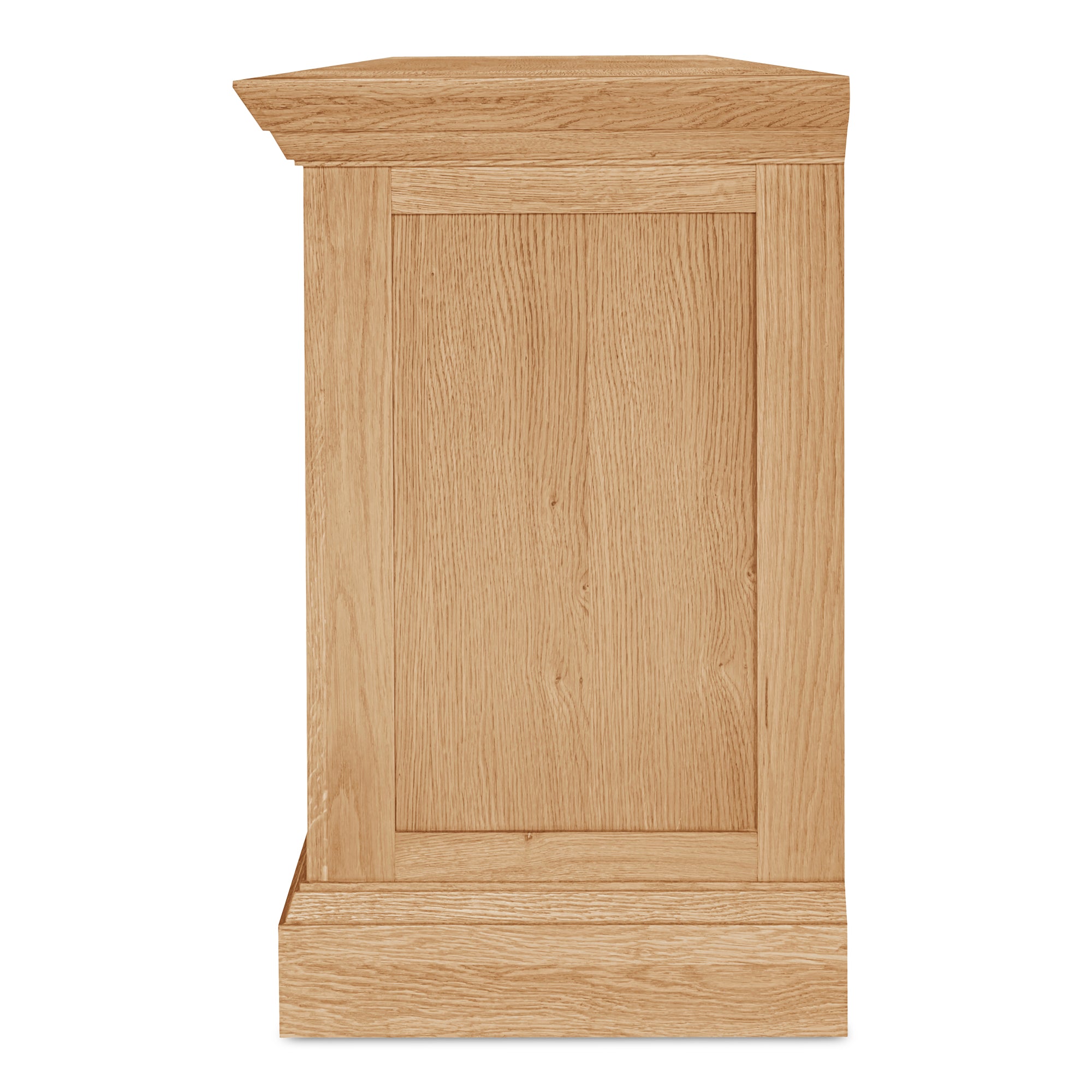 Raymond Sideboard Credenzas & Sideboards Moe's , Black Friday Sale Moe's Furniture Sale, Old Bones Co, Mid Century Furniture Sale, Four Hands Furniture, Black Friday Sale Raymond Sideboard,Gus Sale, Perigold Raymond Sideboard Credenzas & Sideboards Black Friday Sale , Perigold Sale Raymond Sideboard,Raymond Sideboard Lulu and Georgia, Burke Decor Sale Raymond Sideboard, www.oldbonesco.com