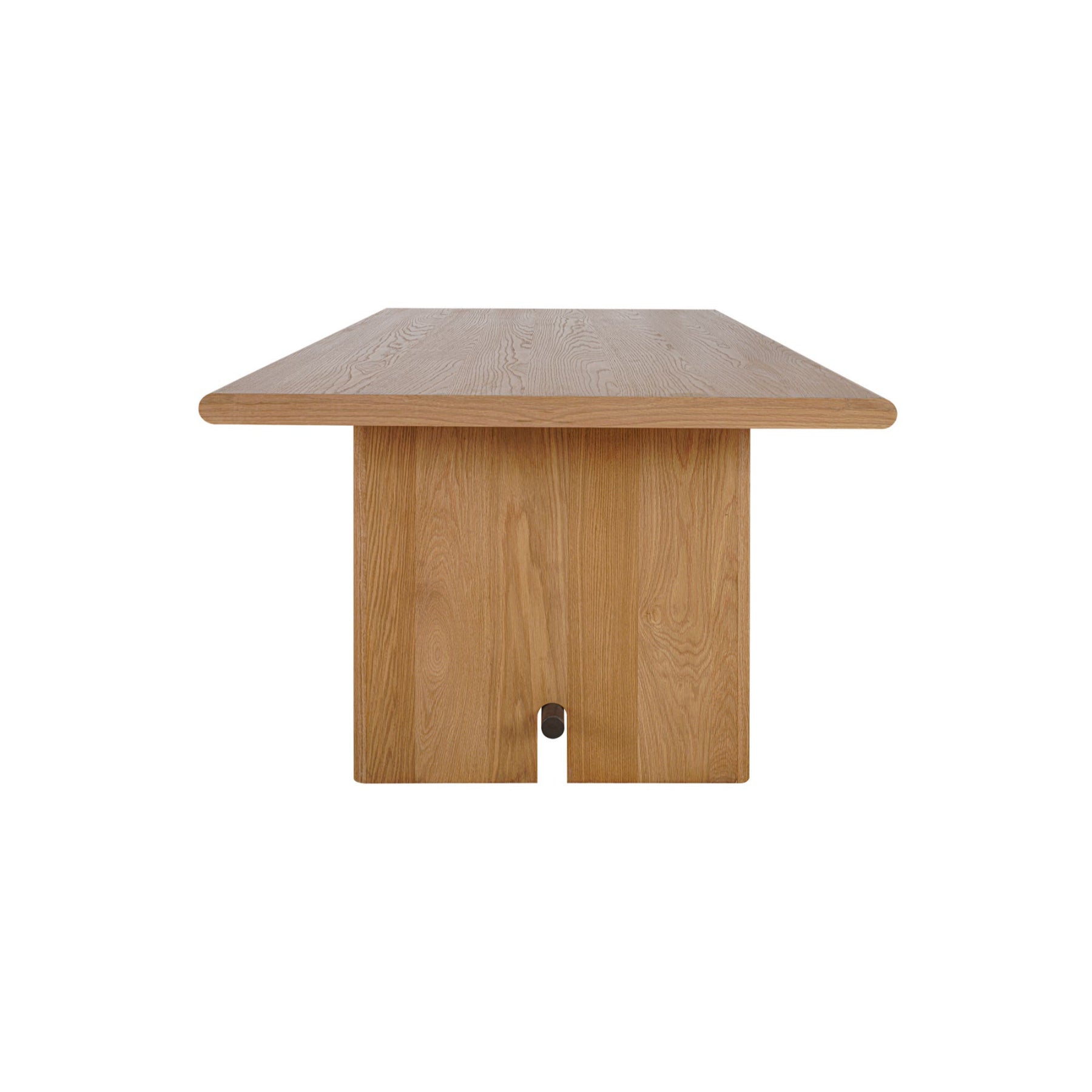 Madison Dining Table Dining Tables Moe's , Black Friday Sale Moe's Furniture Sale, Old Bones Co, Mid Century Furniture Sale, Four Hands Furniture, Black Friday Sale Madison Dining Table,Gus Sale, Perigold Madison Dining Table Dining Tables Black Friday Sale , Perigold Sale Madison Dining Table,Madison Dining Table Lulu and Georgia, Burke Decor Sale Madison Dining Table, www.oldbonesco.com