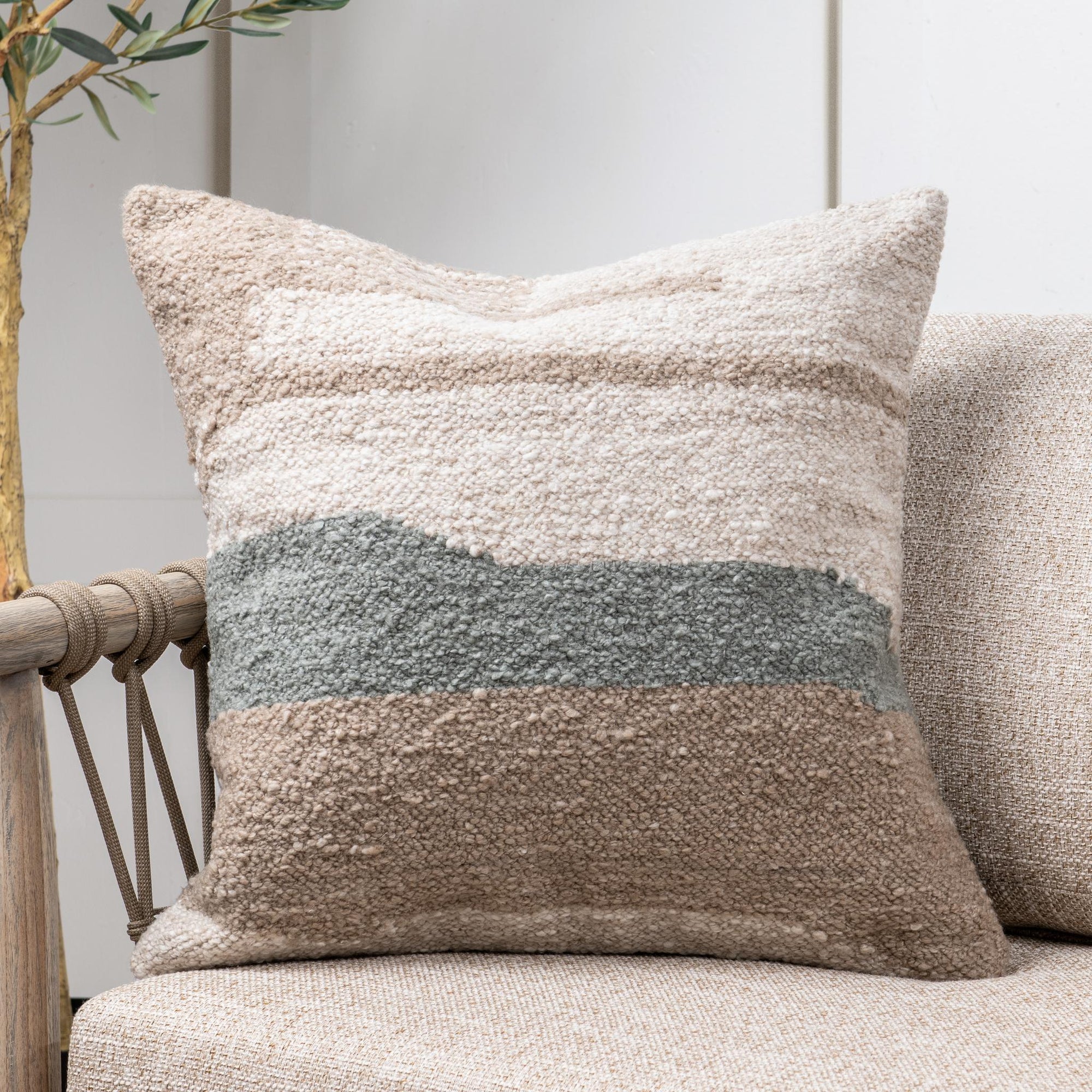 Performance Sita 22x22