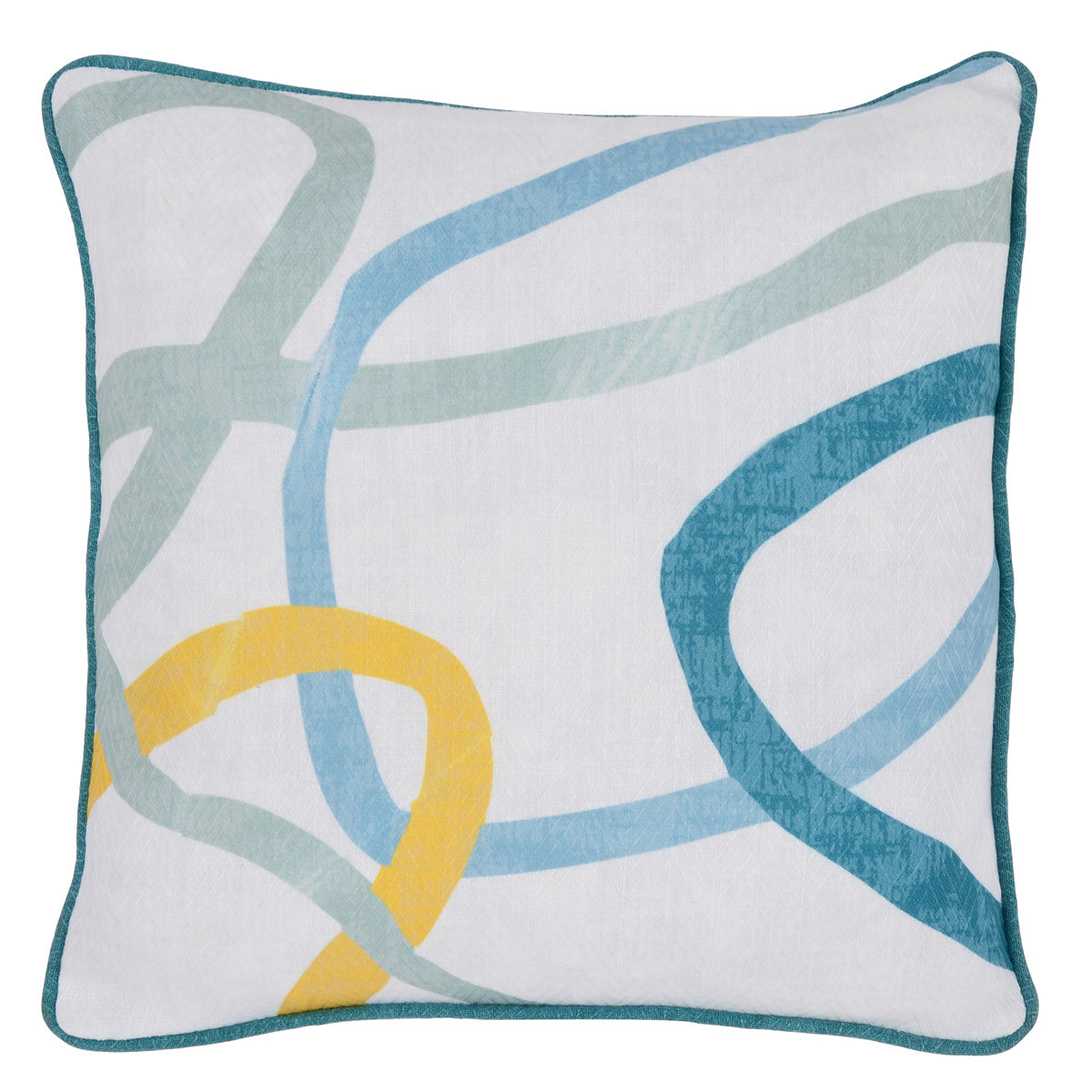 Indoor/Outdoor Fulton - Multi