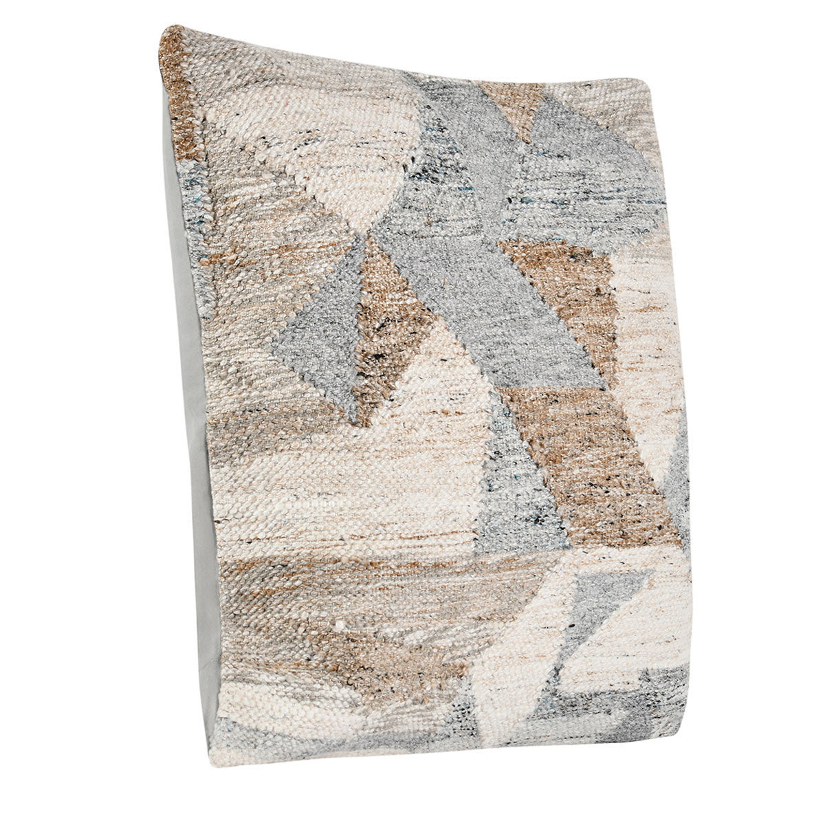 Performance Savanna 22x22 - Multi